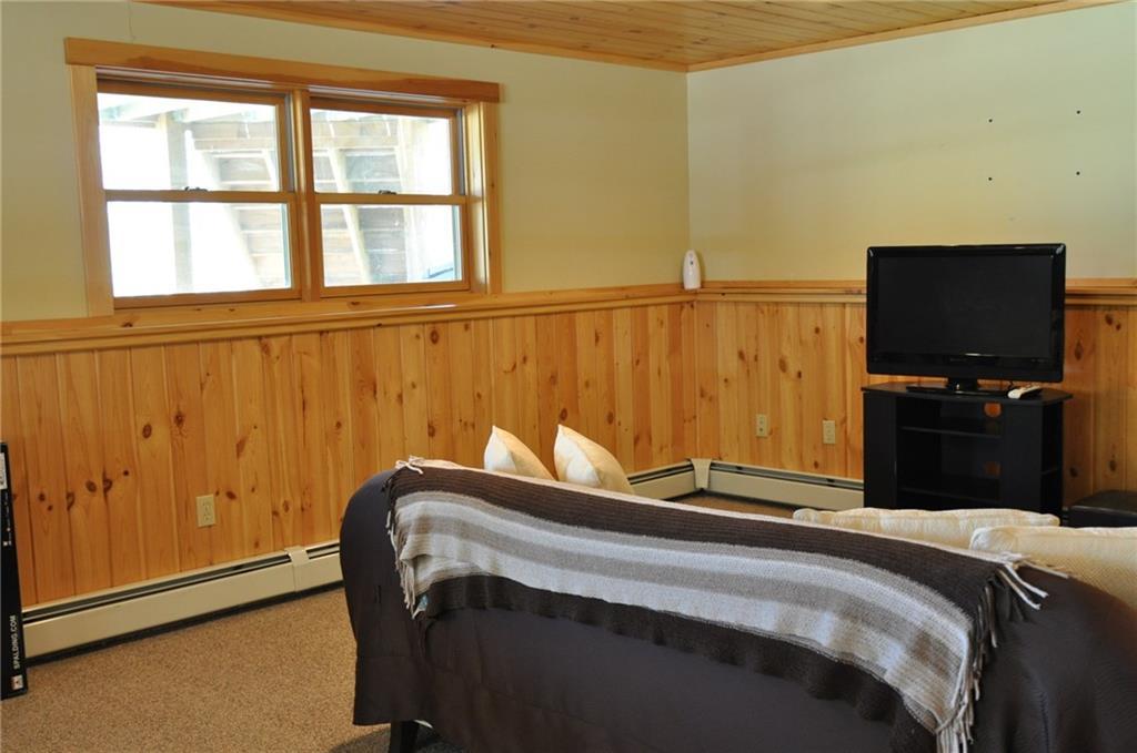 36 Haley Lane, Bethel, ME, 04217