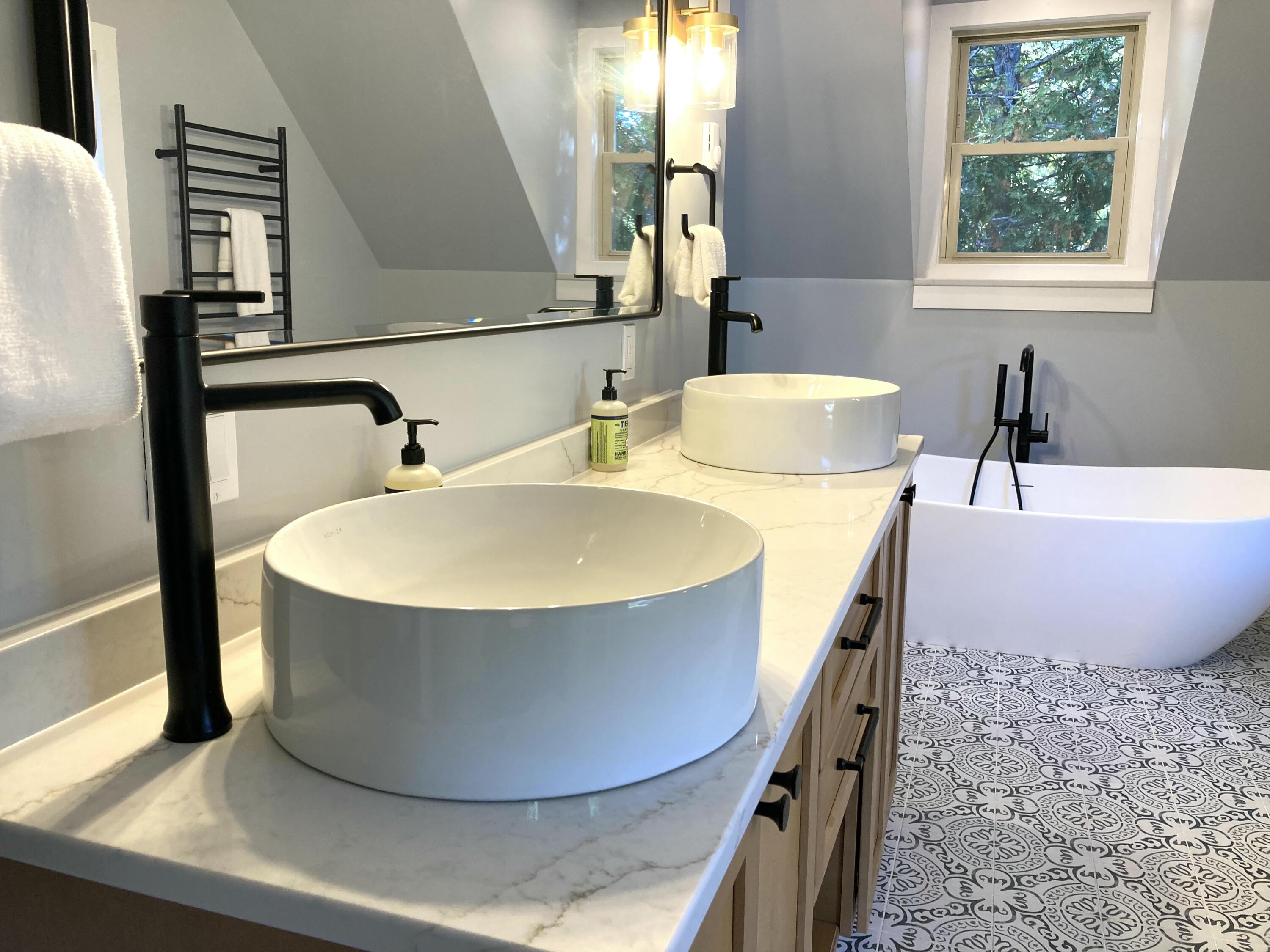 122 Cross Road, Hancock, ME, 04640