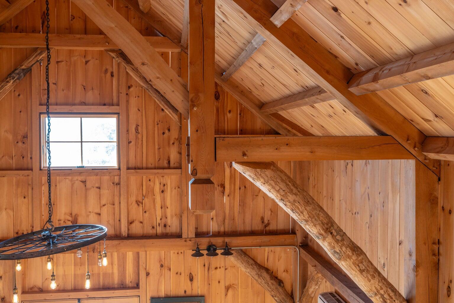 5 Bolin Hill Extension, Liberty, ME, 04949