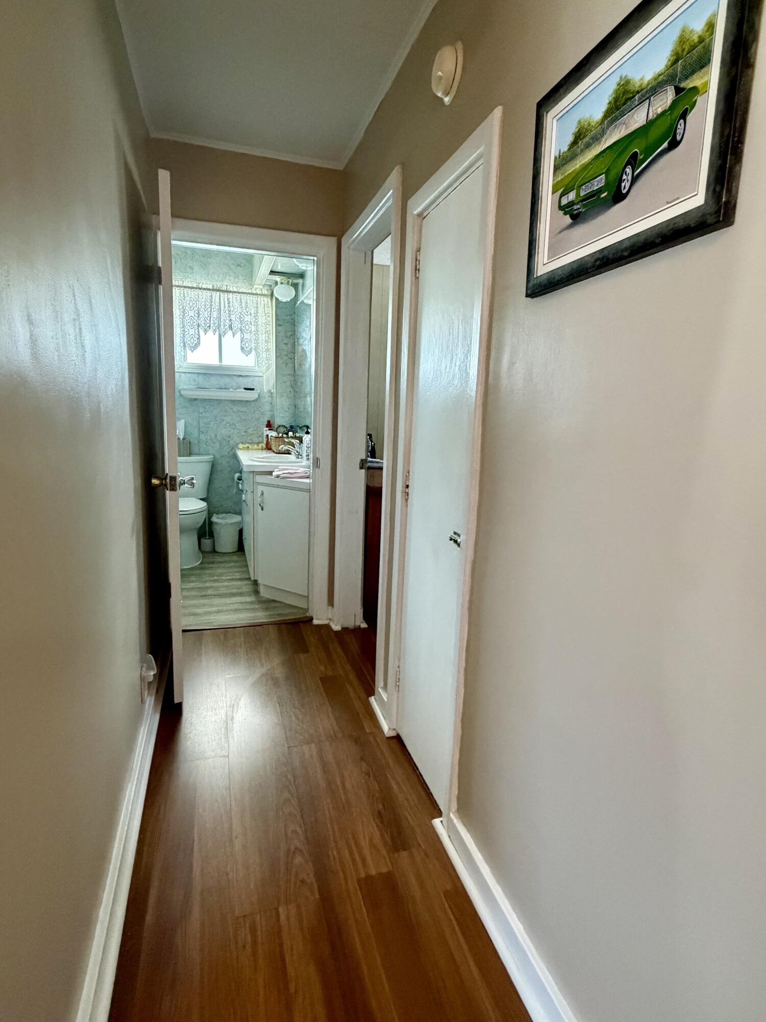 187 Mountain View Avenue, Madawaska, ME, 04756