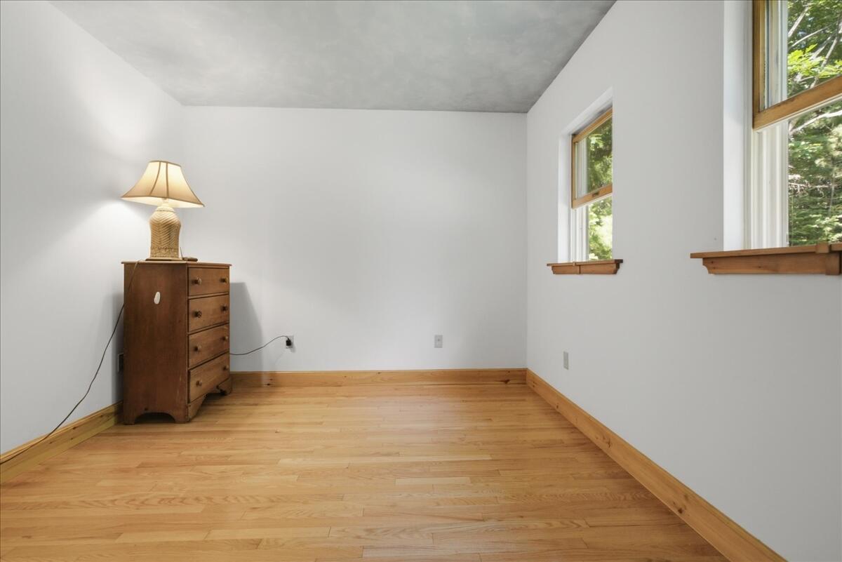 24 Bradeen Road, Sumner, ME 04292 66-DSC04552