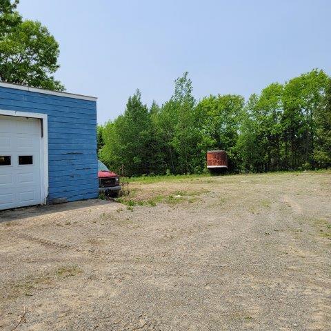 67 Main Street, Mattawamkeag, ME, 04459