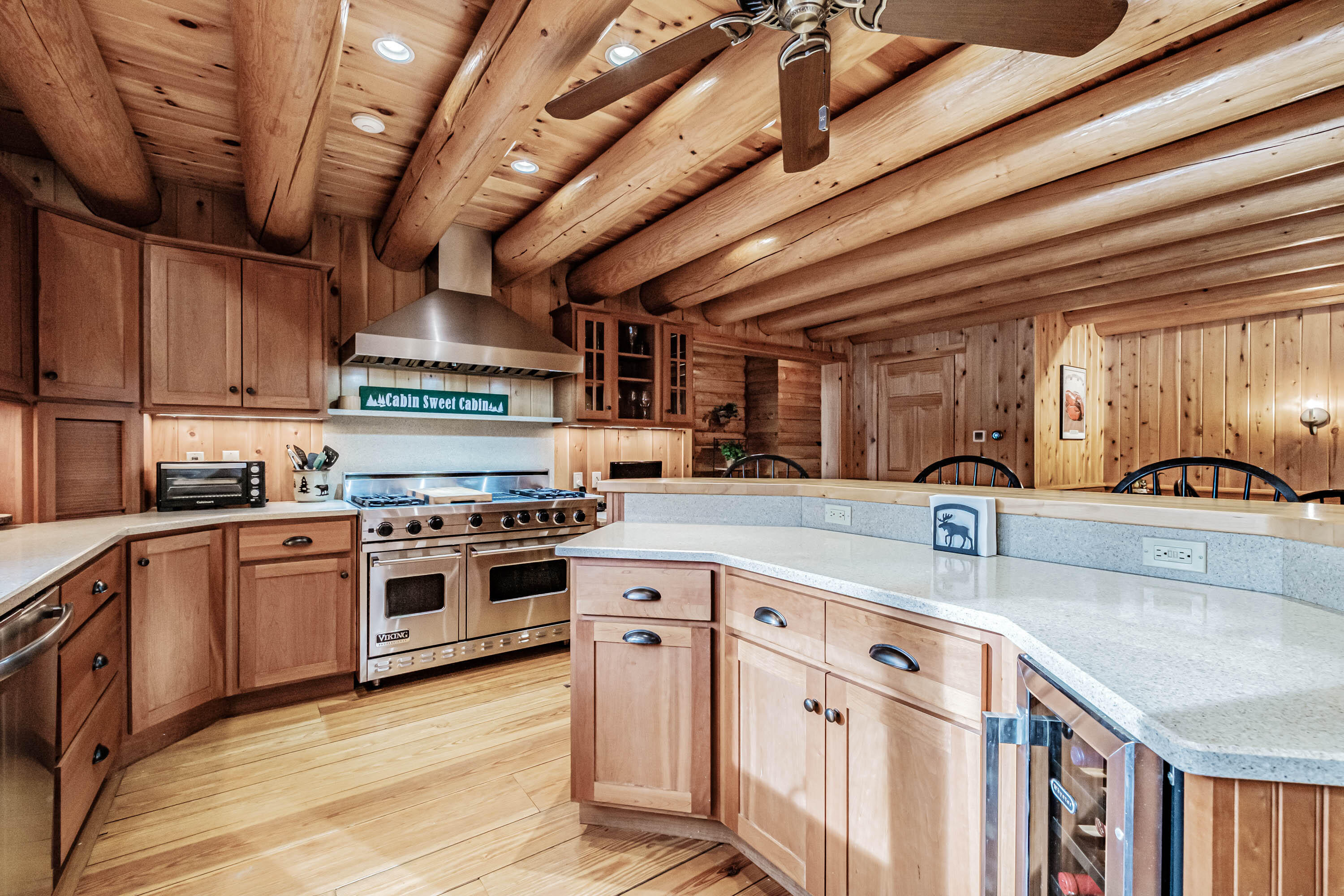 149 Lighthouse Road, Bridgton, ME, 04009