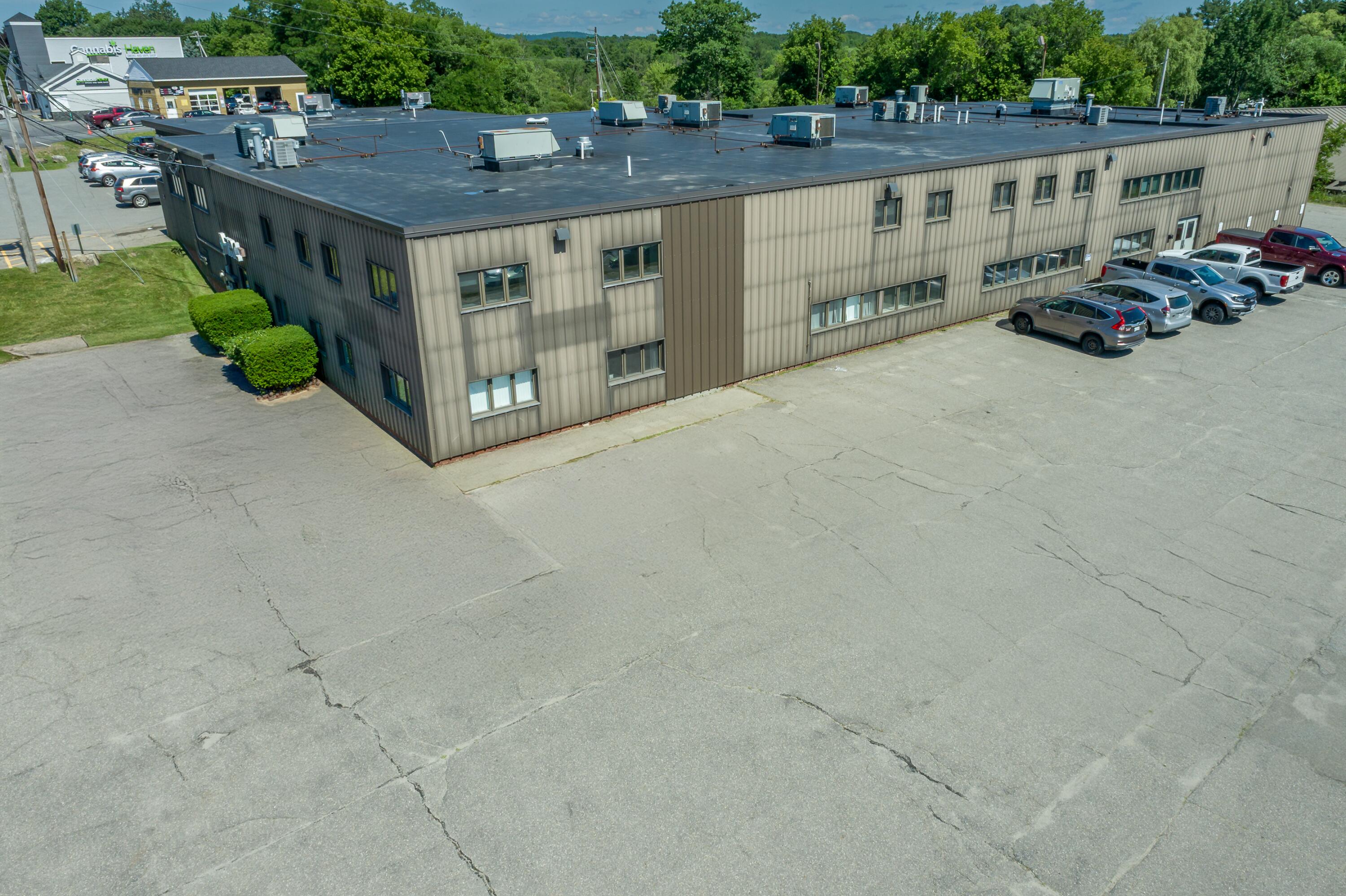 Living in Augusta, Maine – Homes for Sale & Real Estate Guide
