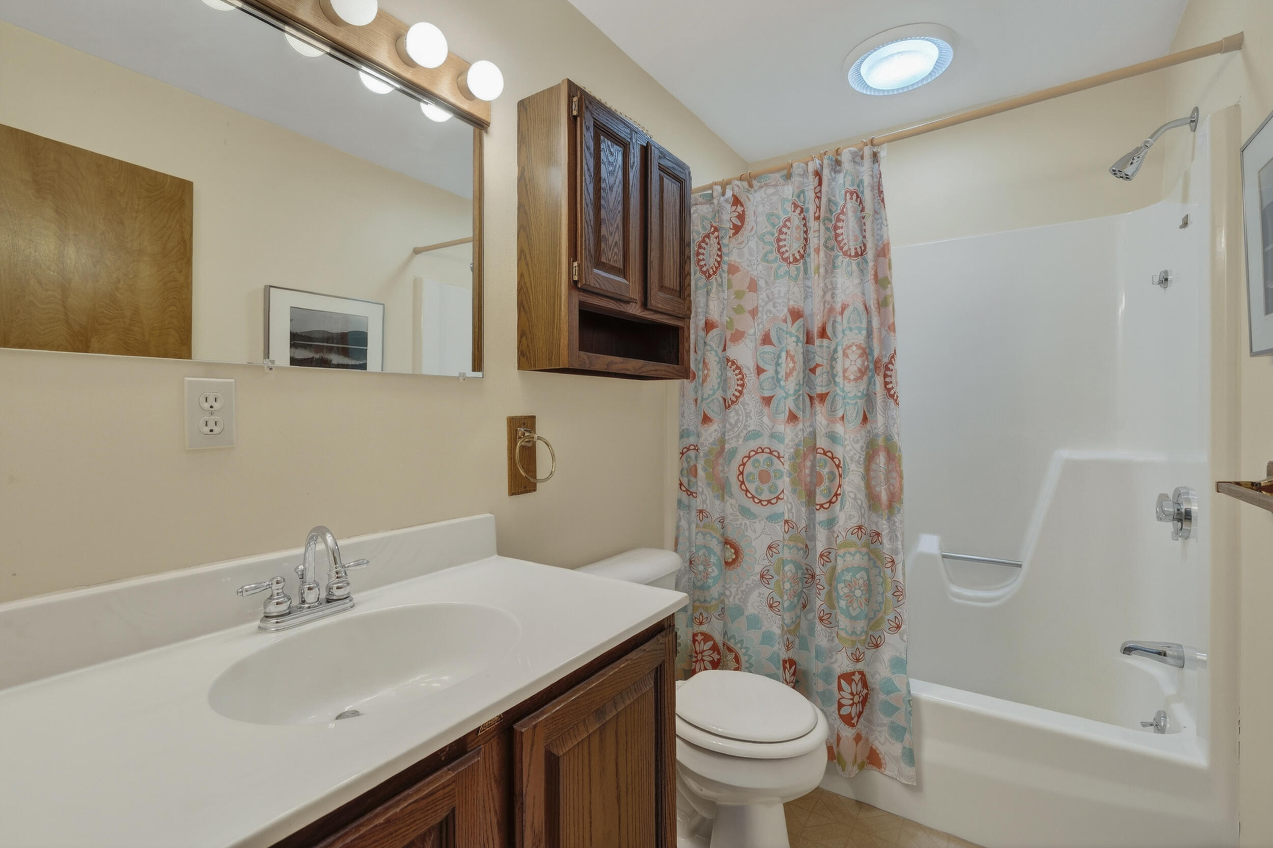 45 E Shore Drive, Harrison, ME, 04040