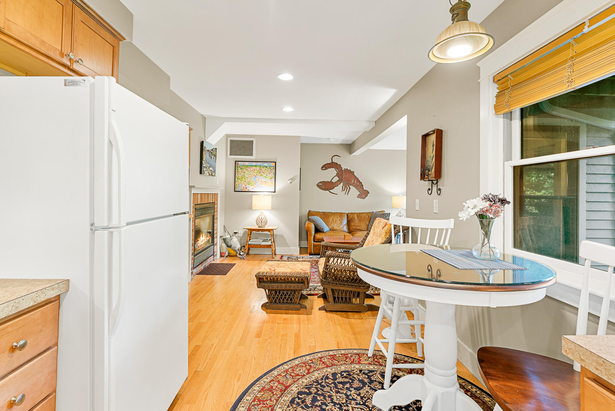 132 Highland Ave-44
