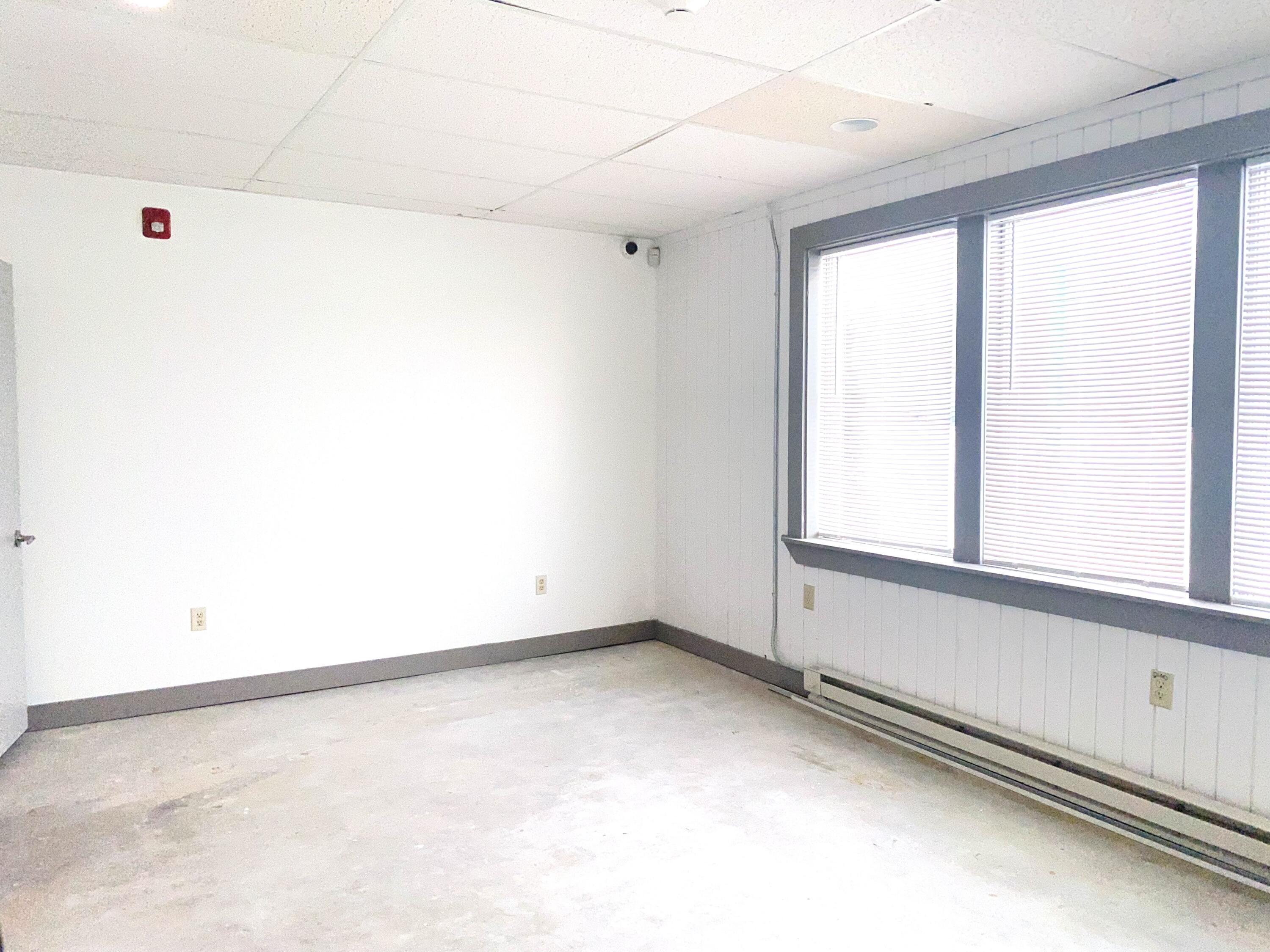 178 Creamery Hill Road, Lebanon, ME, 04027