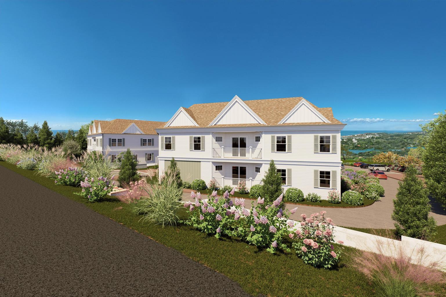 Photo of 724 Main Street #101A Ogunquit ME 03907