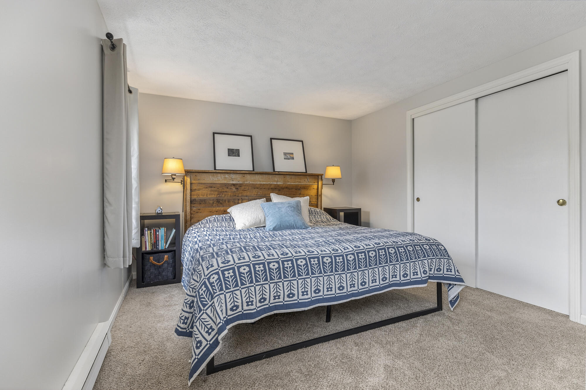 60 Brown Street UNIT 17, Kennebunk, ME, 04043