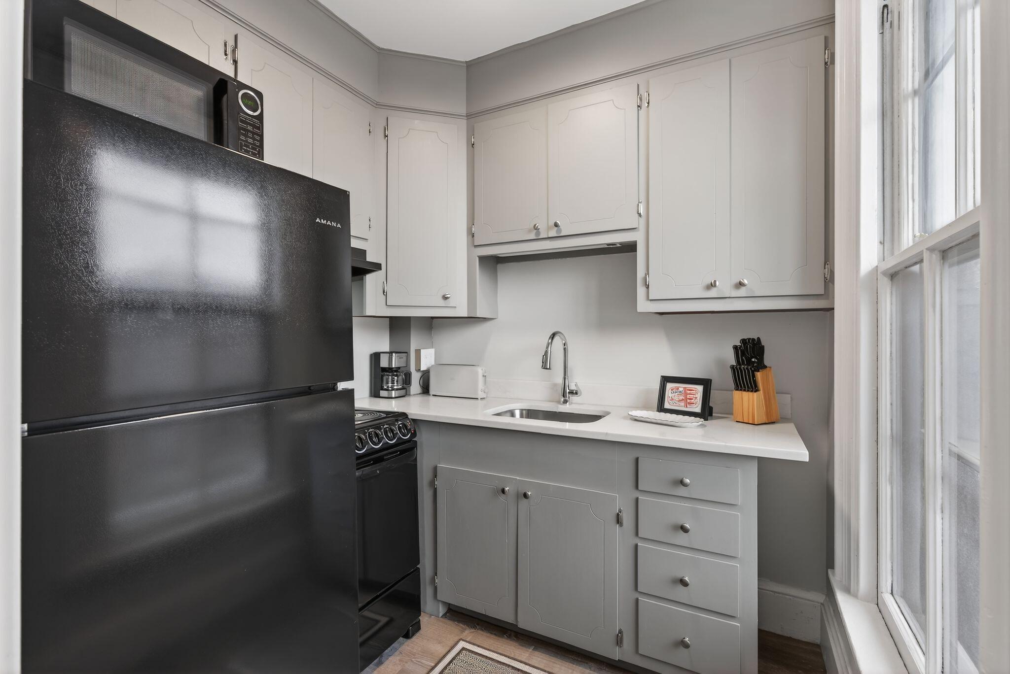 138 Pine Street UNIT 3, Portland, ME, 04102