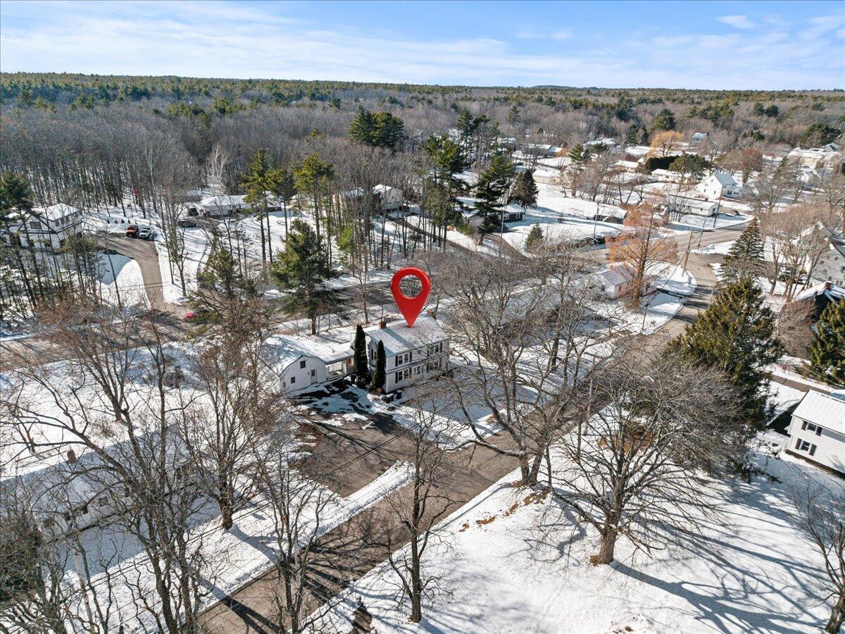 6 Decary Road, Biddeford, ME, 04005