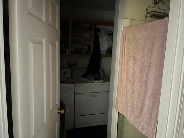 443 Caribou Road, Presque Isle, ME, 04769