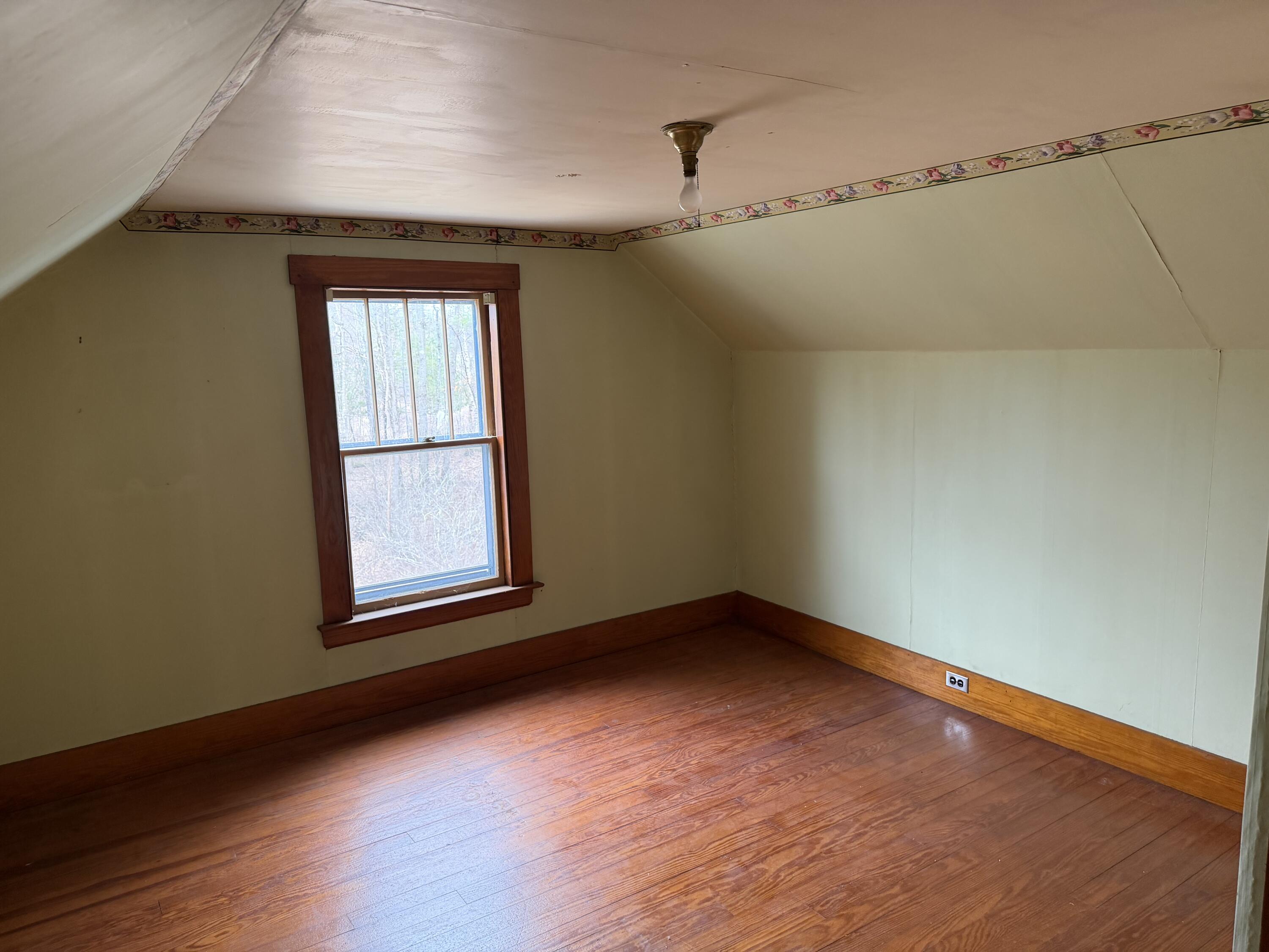 22 Lyons Lane, Dixfield, ME, 04224