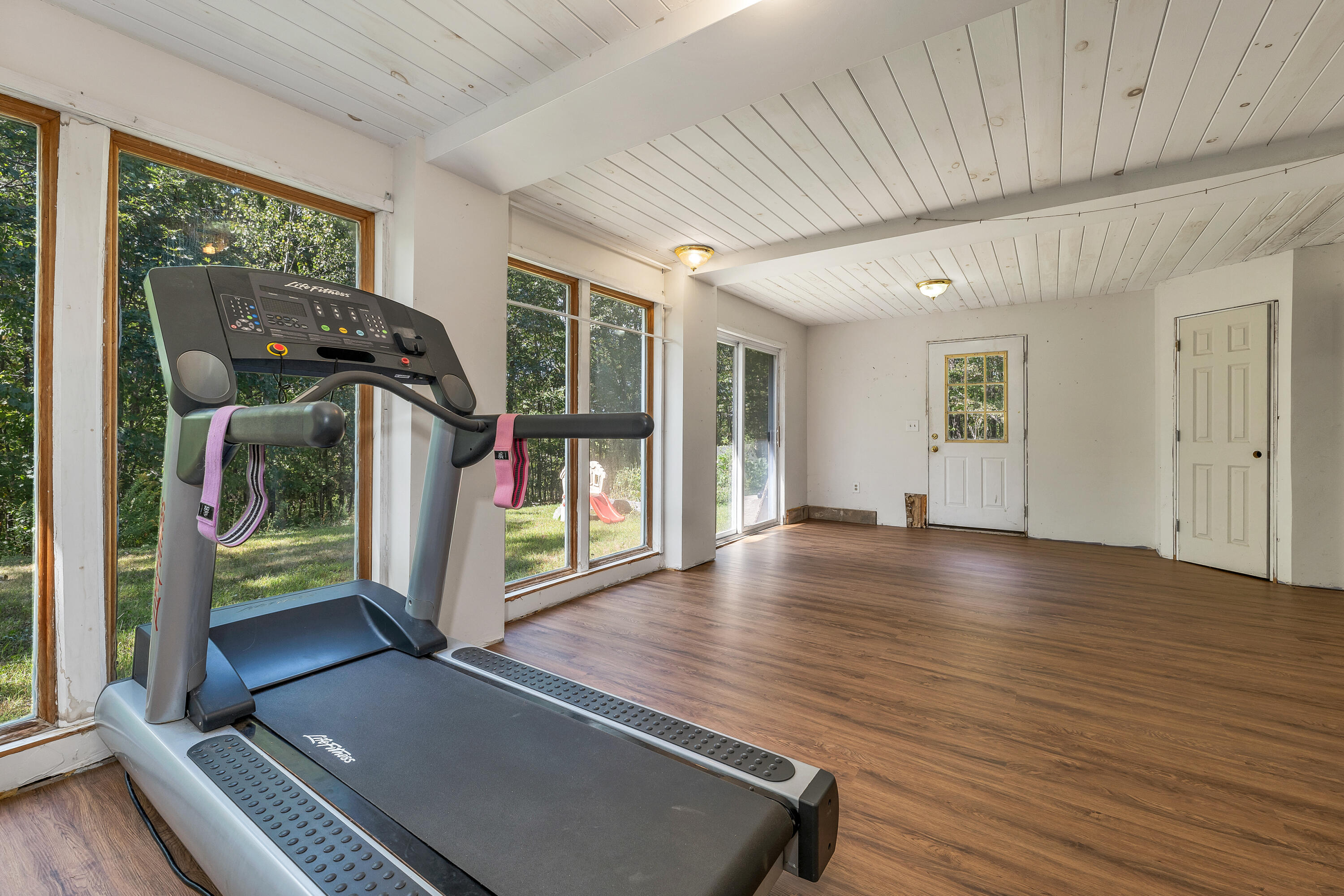 15 Lois Lane, Sweden, ME, 04040