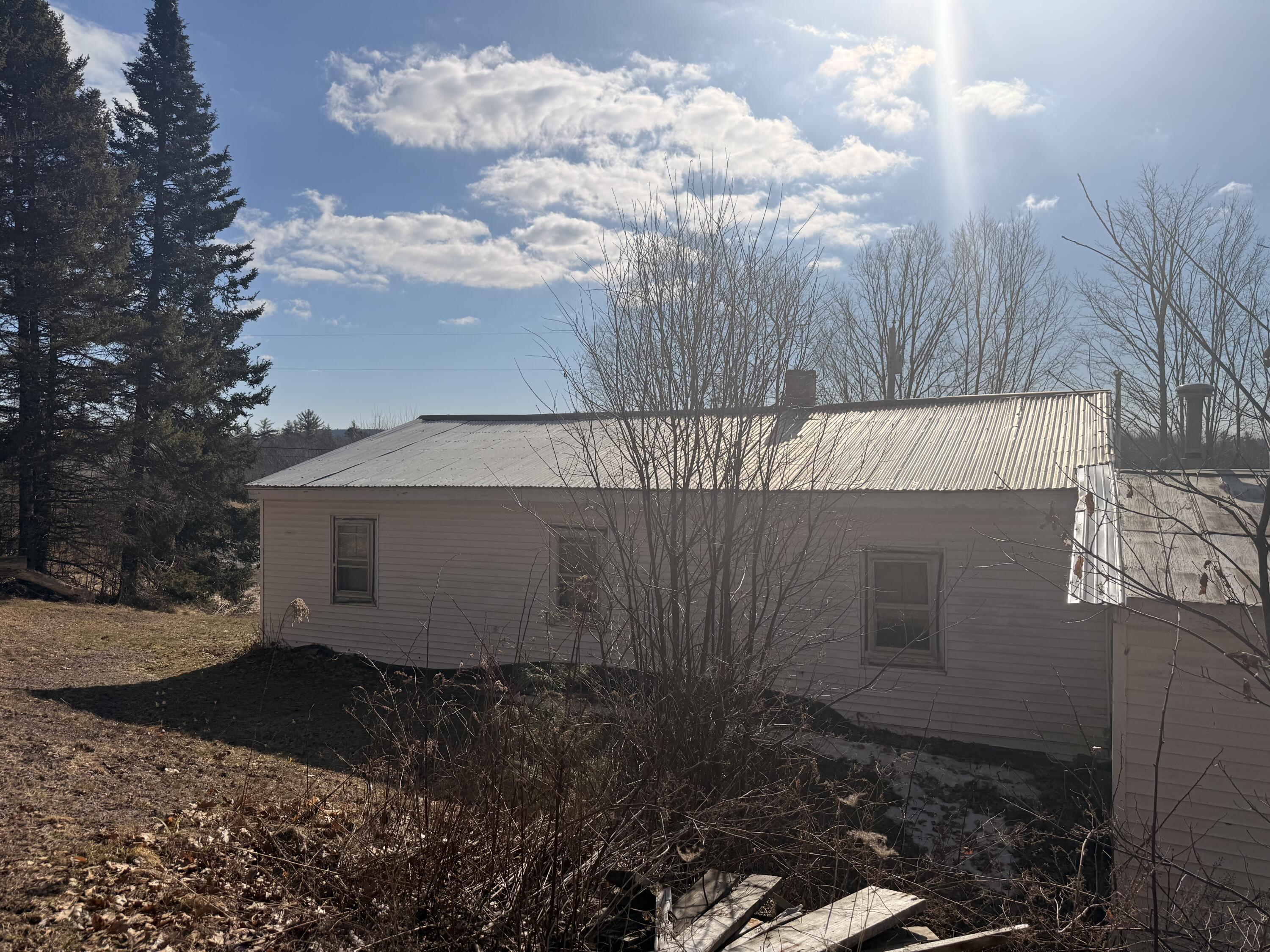 928 Waldo Station Road, Waldo, ME, 04915