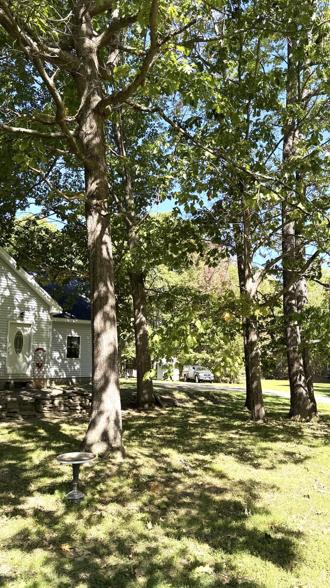 249 School Road, Charleston, ME, 04422