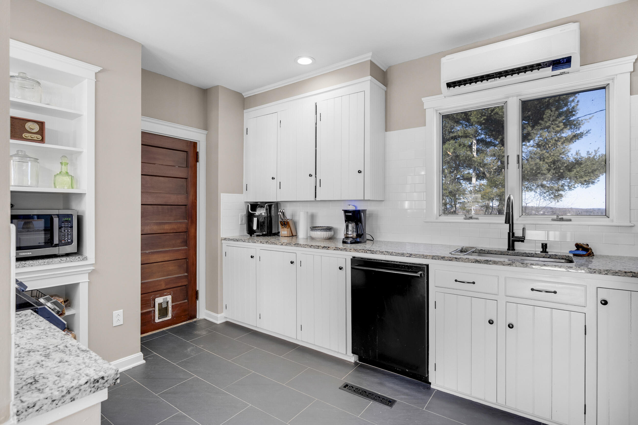 775 N Parish Road, Turner, ME, 04282