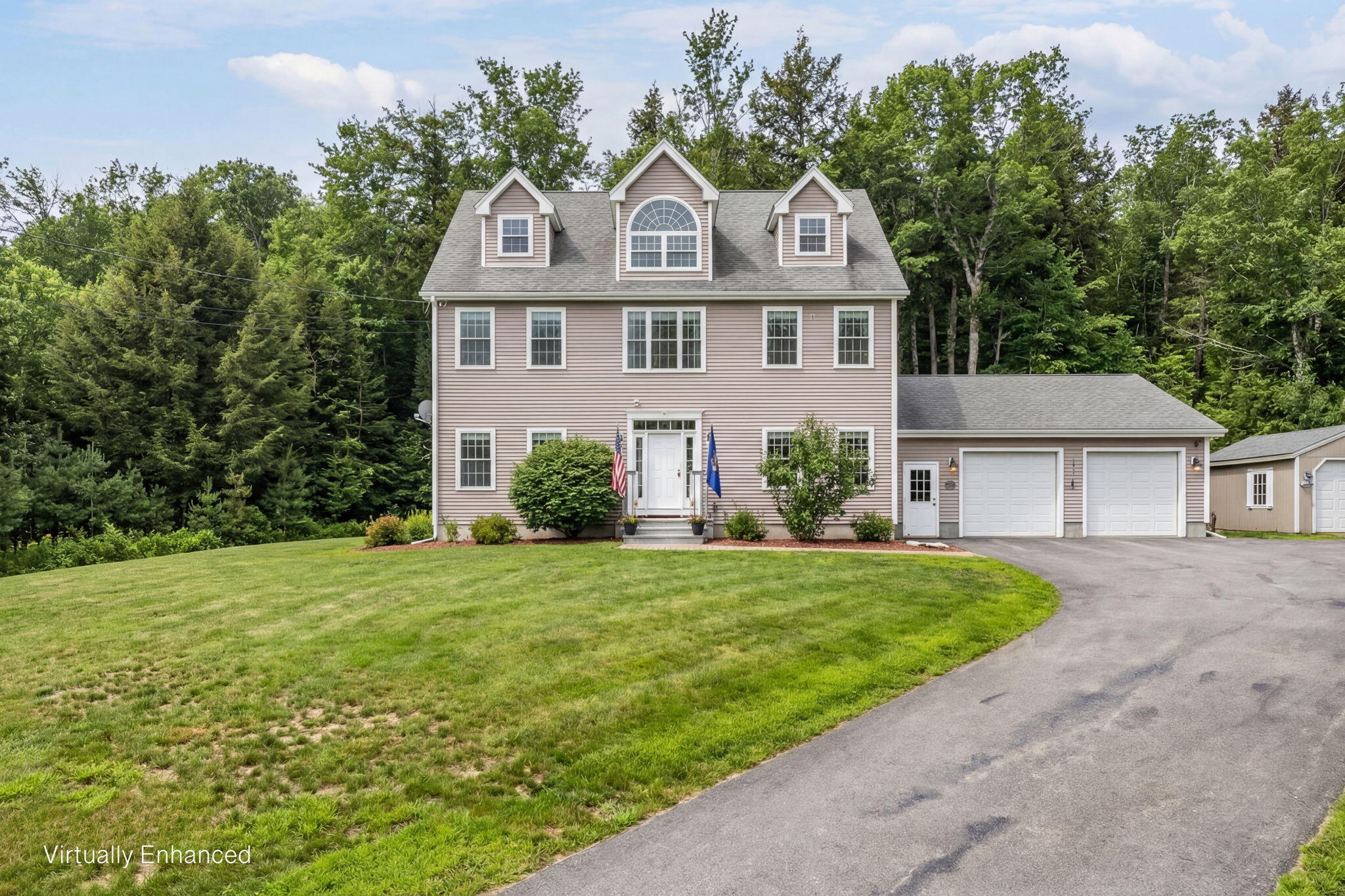 Search Homes for Sale