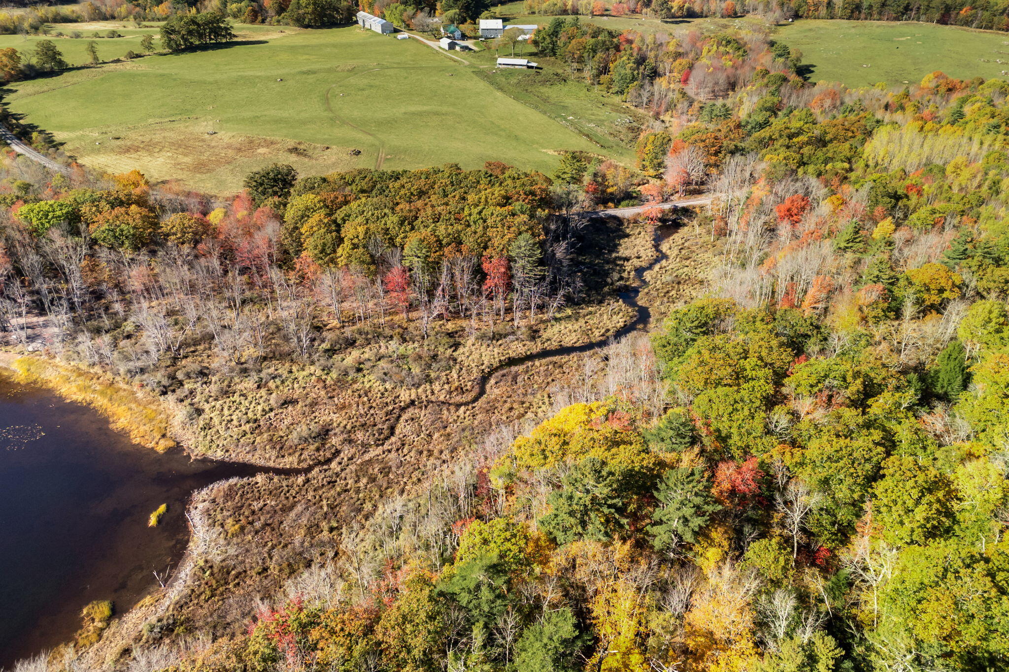 895 Finntown Road, Warren, ME, 04864