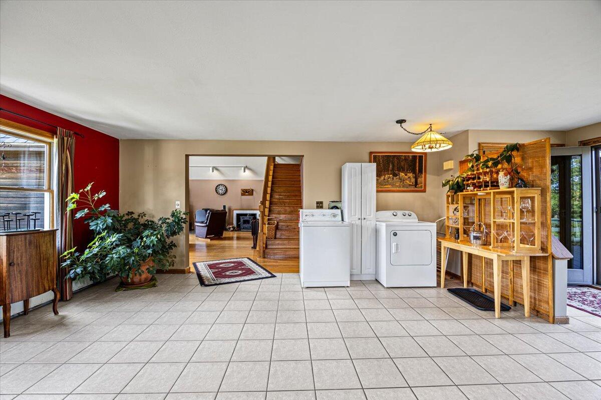 545 Foss Road, Limerick, ME, 04048