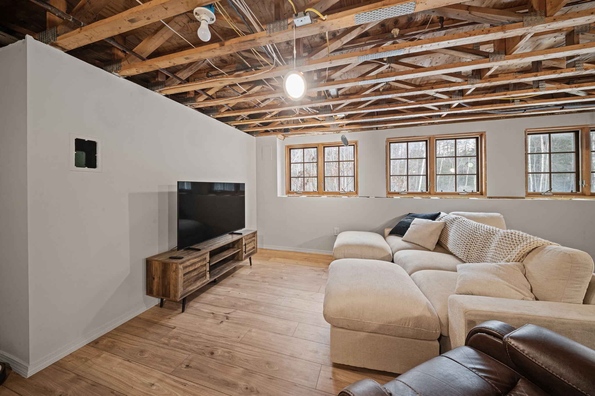 73 Jillian Way, Glenburn, ME, 04401