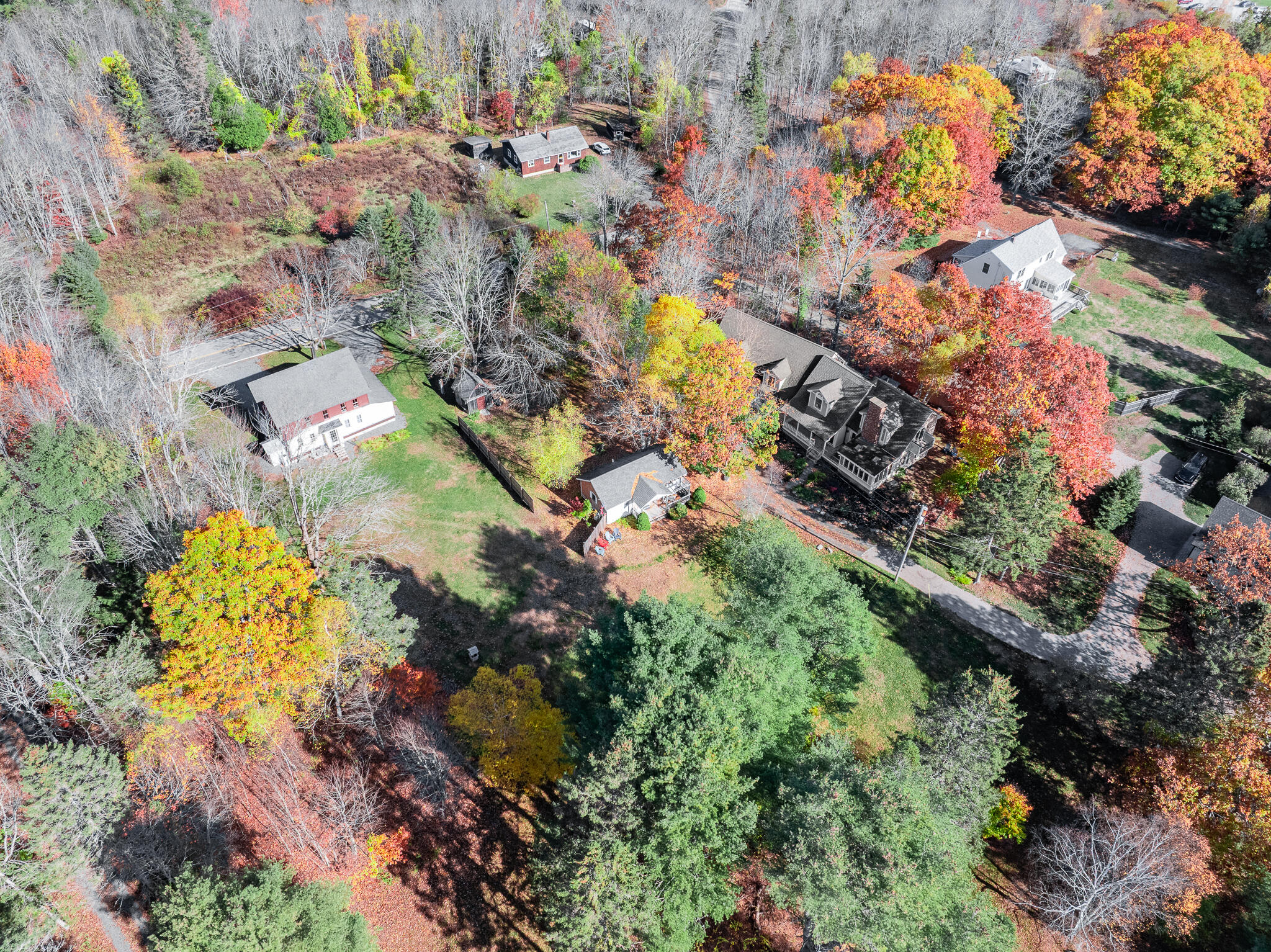 791 Lamoine Beach Road, Lamoine, ME, 04605