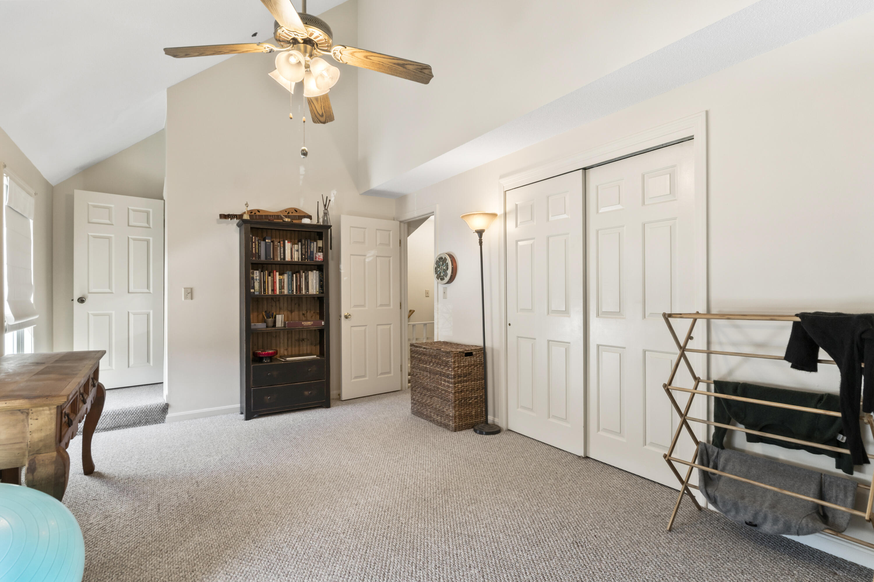 62 Pine Hill Drive UNIT 62, Bath, ME, 04530