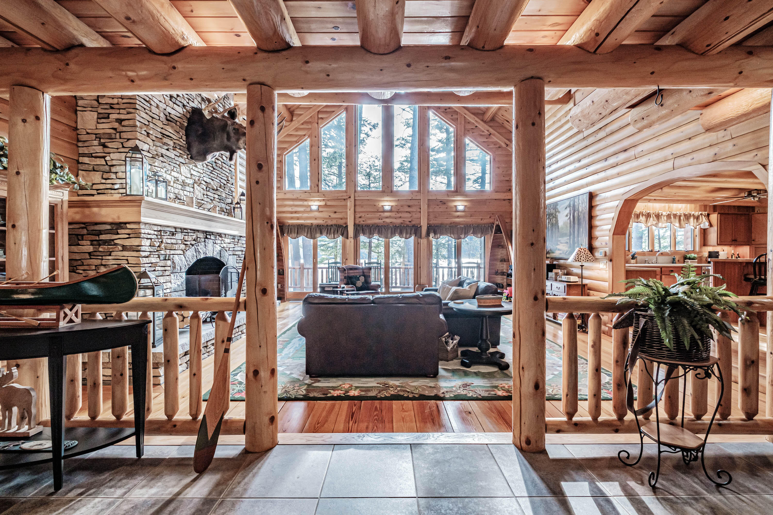 149 Lighthouse Road, Bridgton, ME, 04009