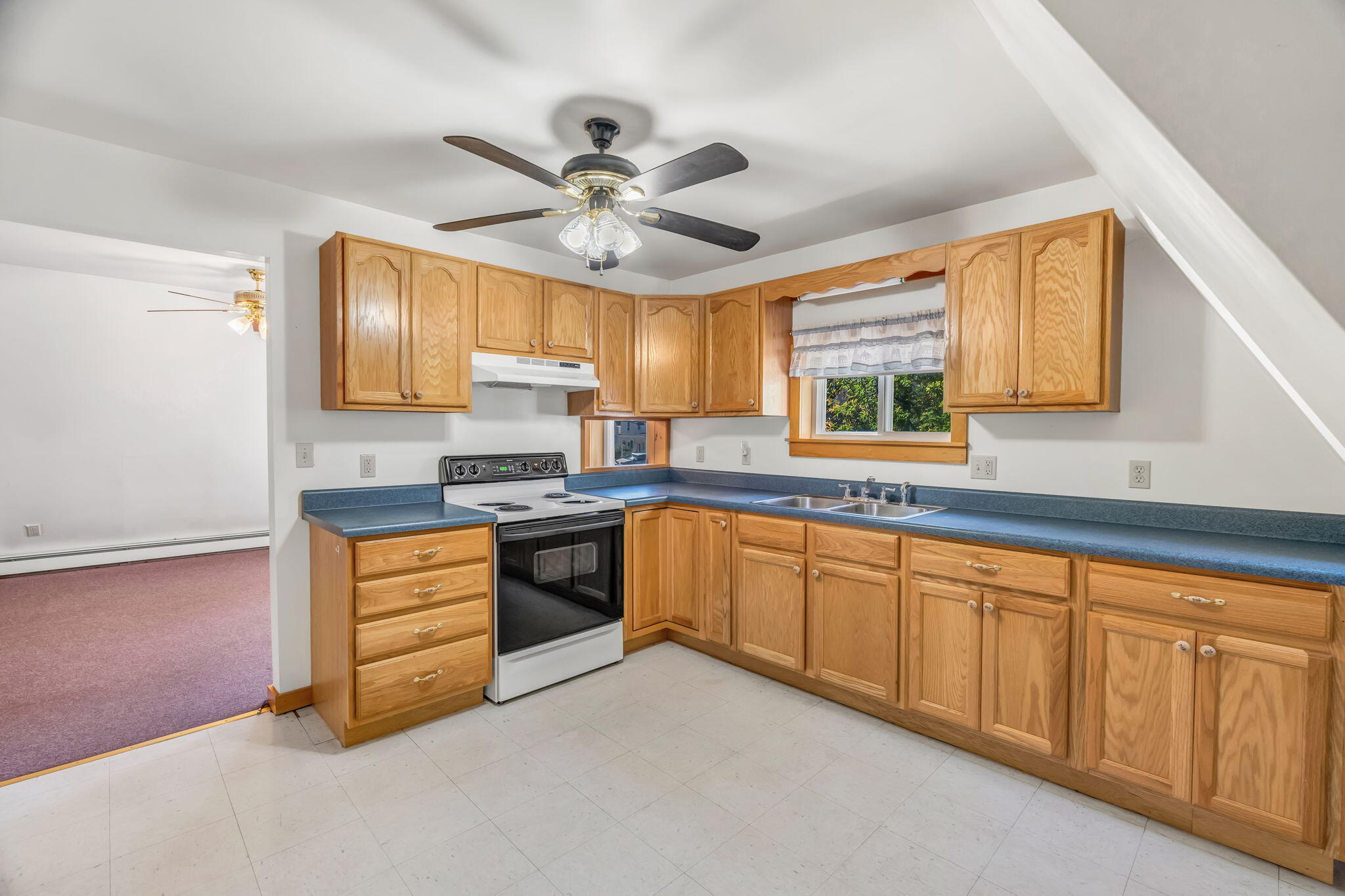 28 Main Street Hill, Dexter, ME, 04930