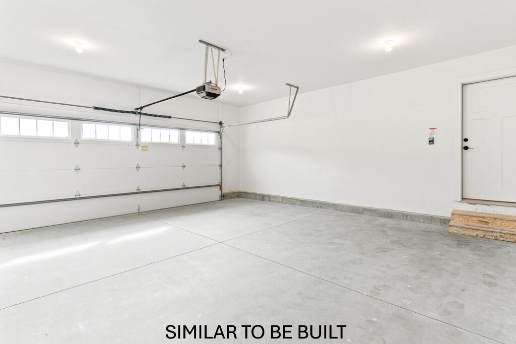 171 Brook Street UNIT 41, Westbrook, ME, 04092