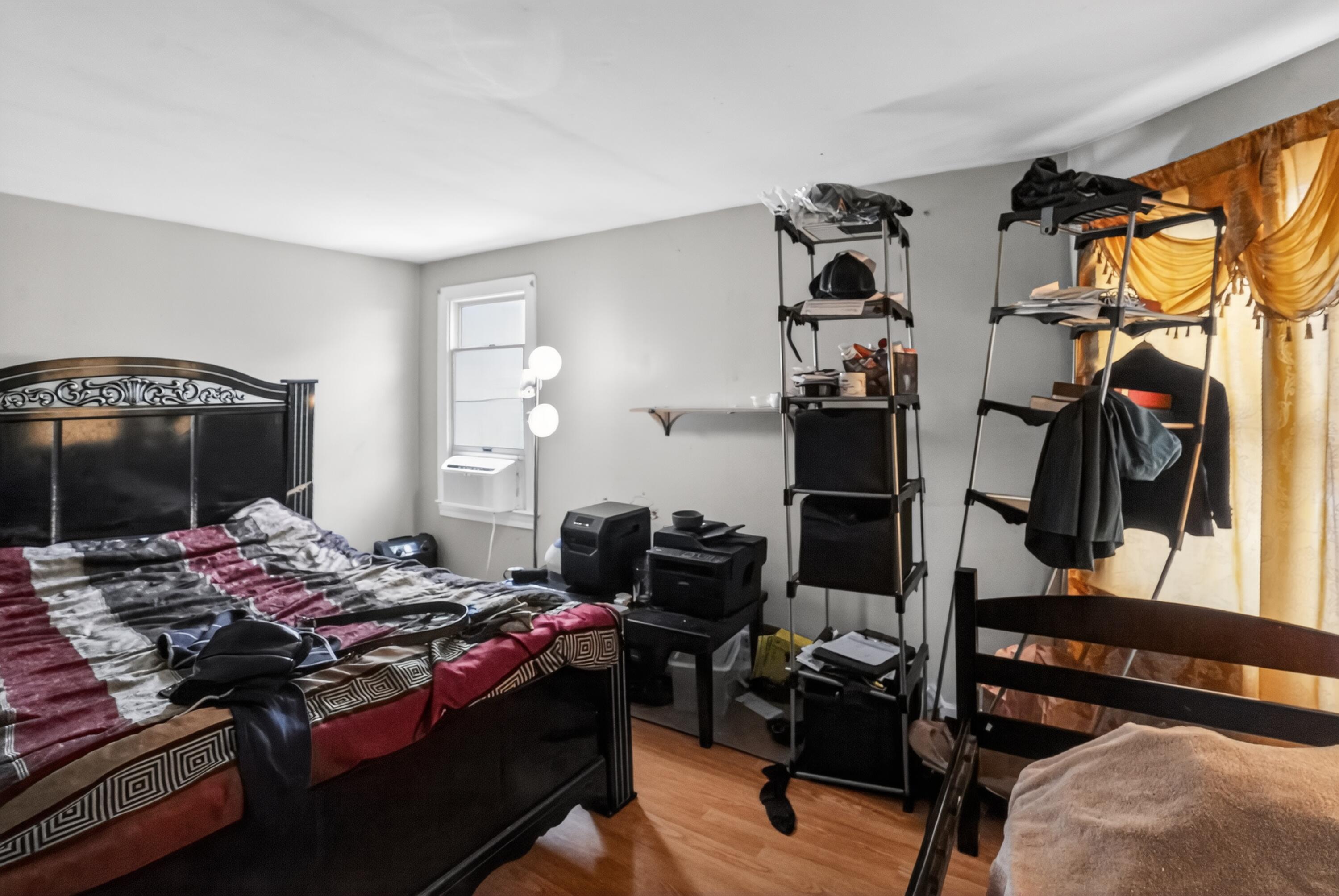 60 Orchard Street, Auburn, ME, 04210