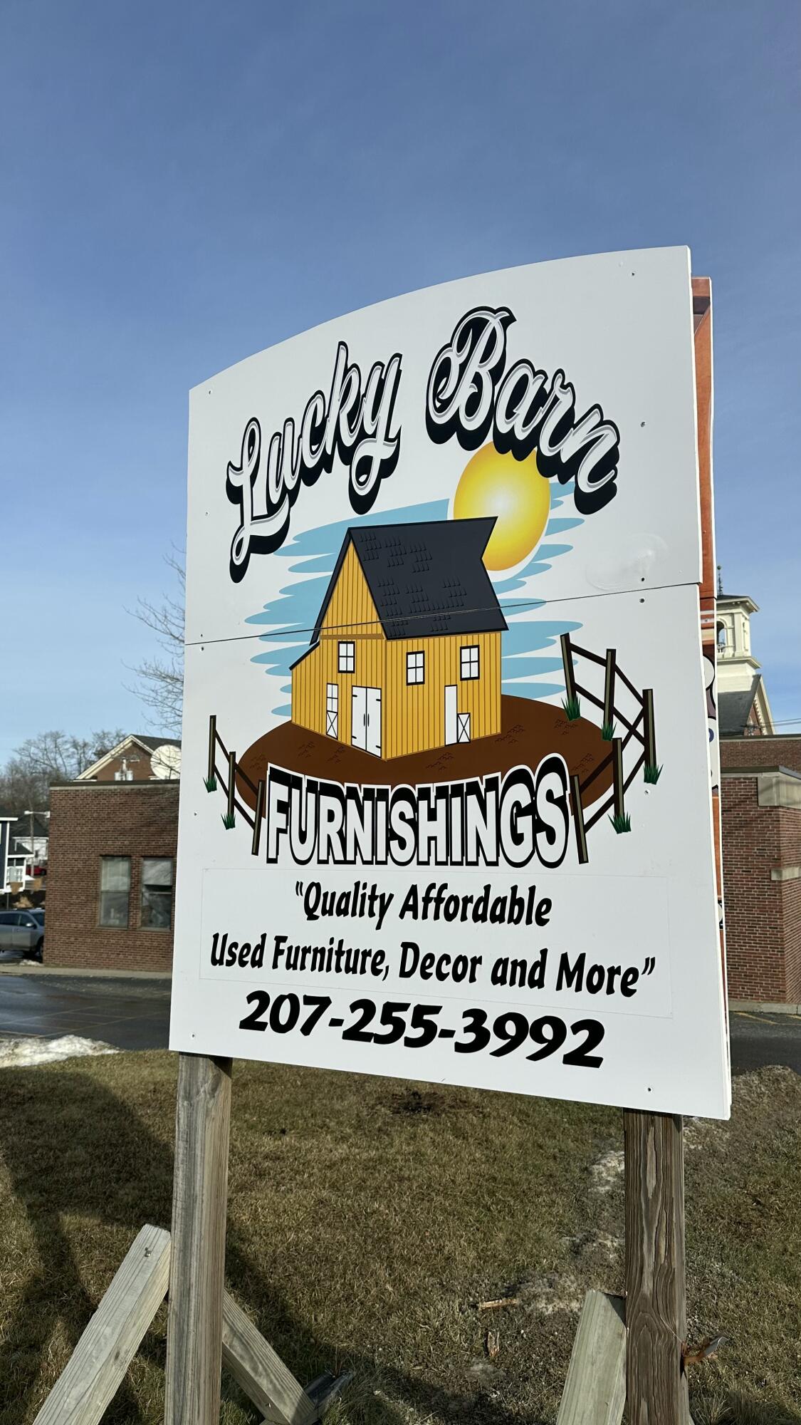 97 Court Street, Machias, ME, 04654