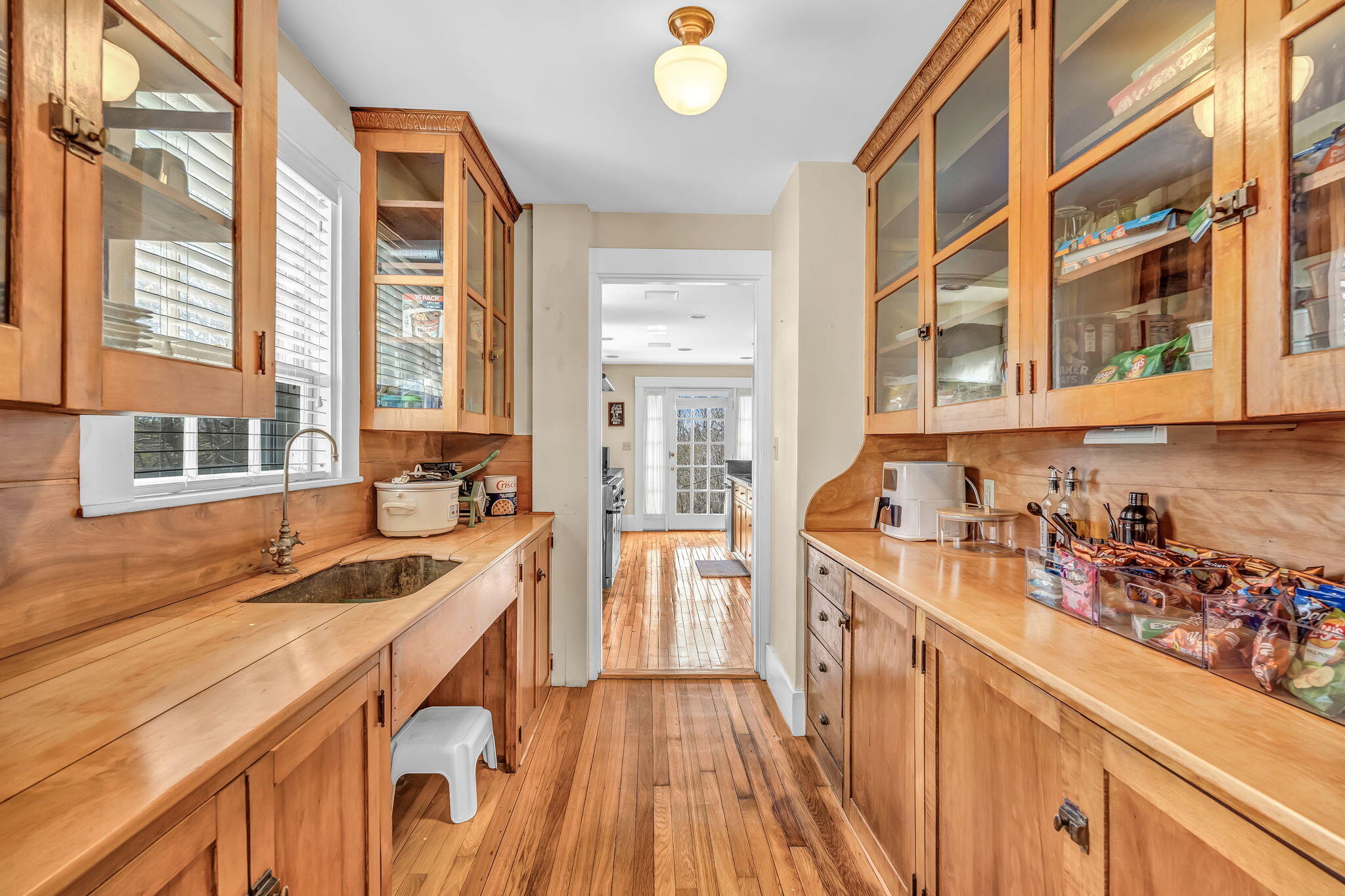 840 Broadway, Bangor, ME, 04401