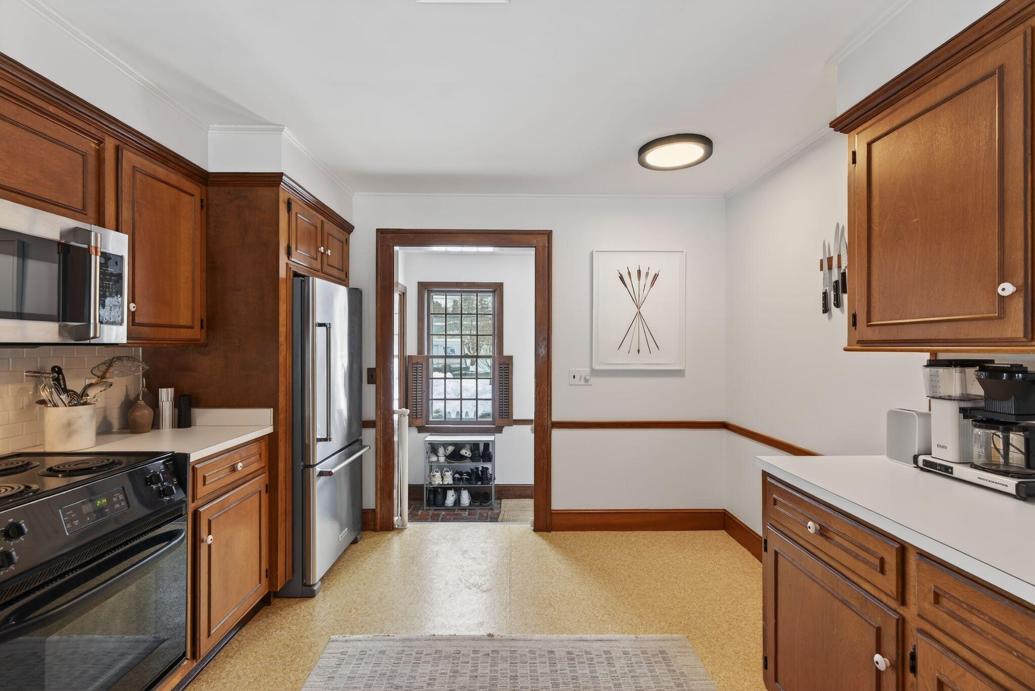 295 Ferry Road, Saco, ME, 04072