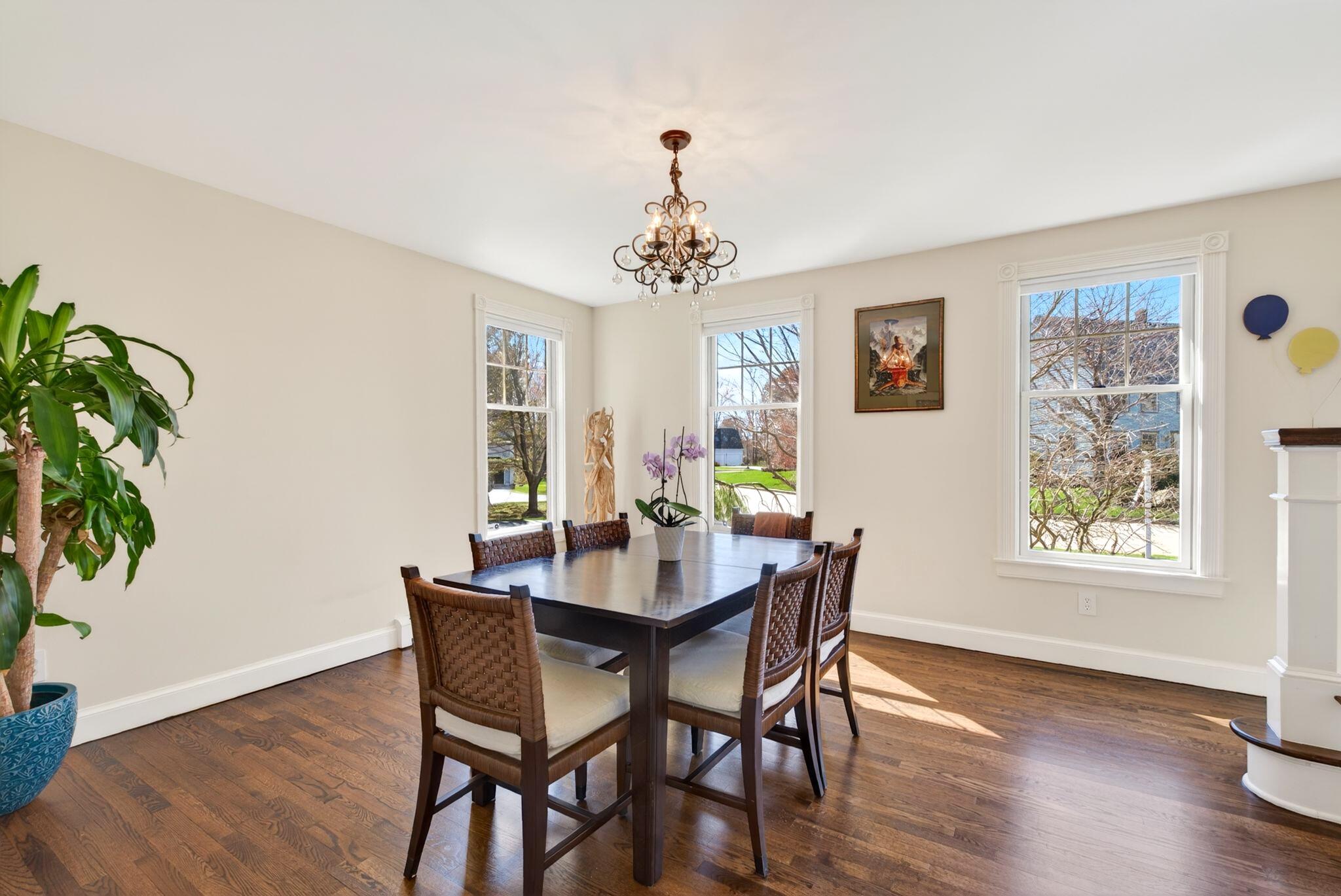 50 Eastfield Road, Portland, ME, 04102