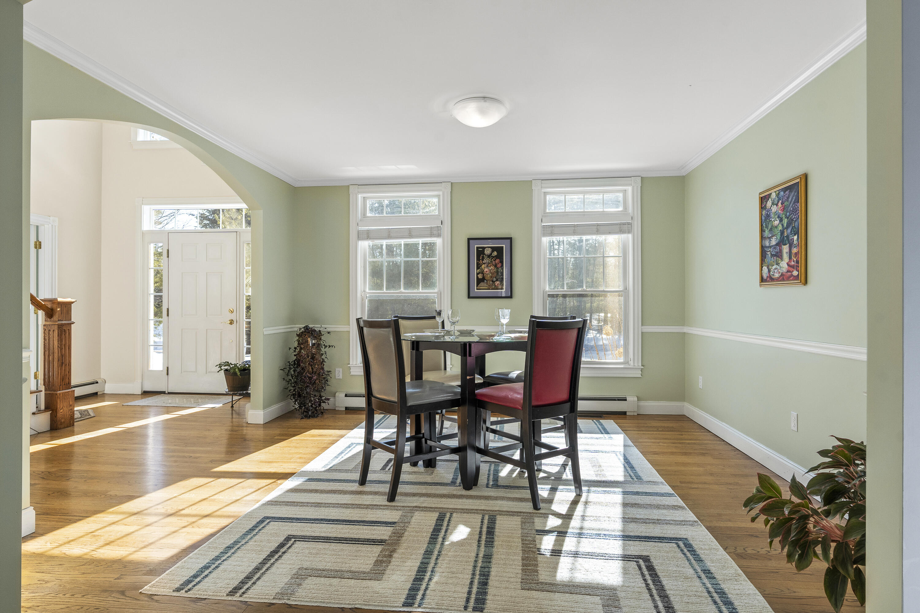 36 Jewell Street, Brunswick, ME, 04011