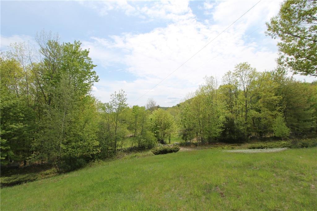 25 Hobbs Road, Greenwood, ME, 04255