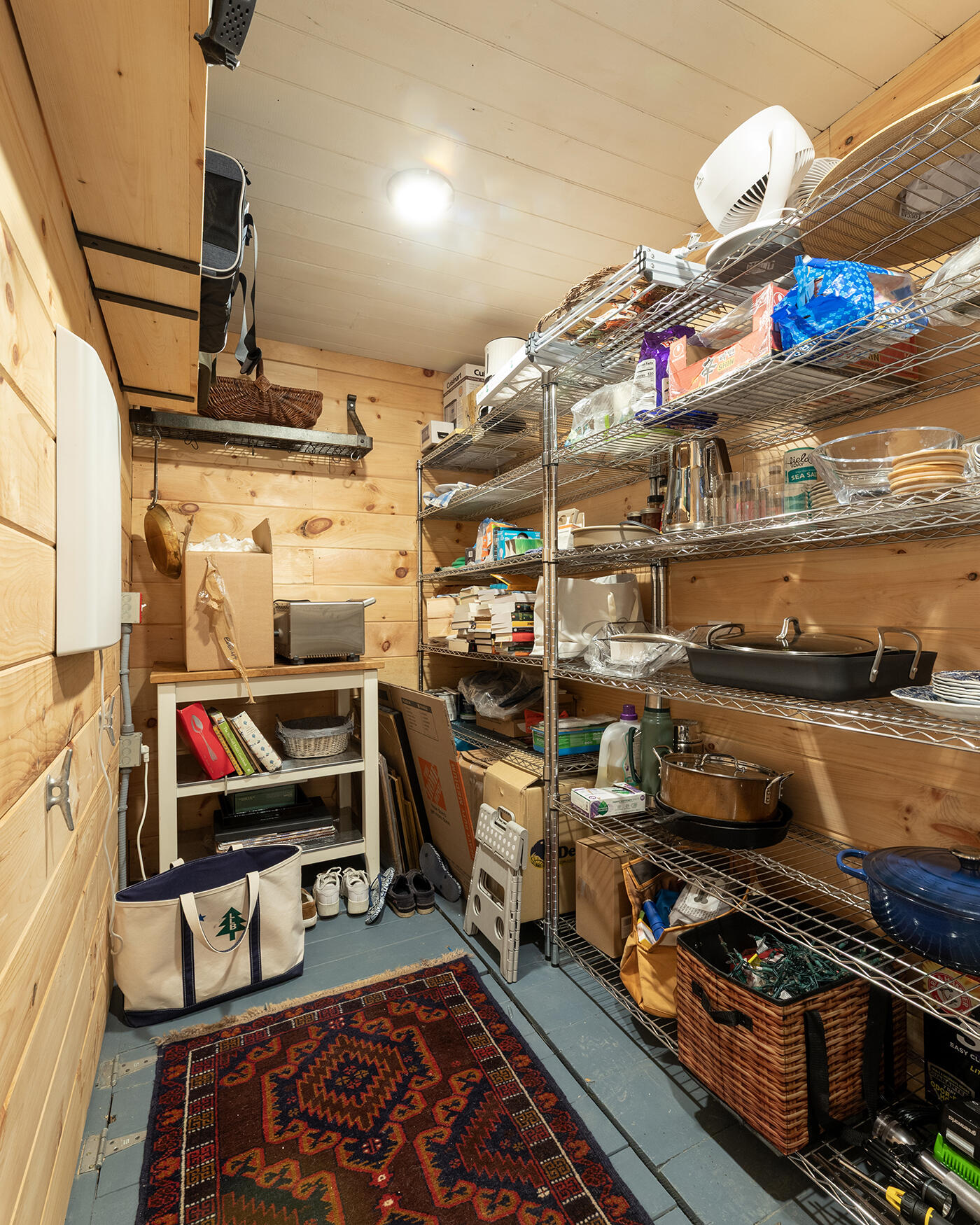 57 Grace Street, Rockland, ME, 04841