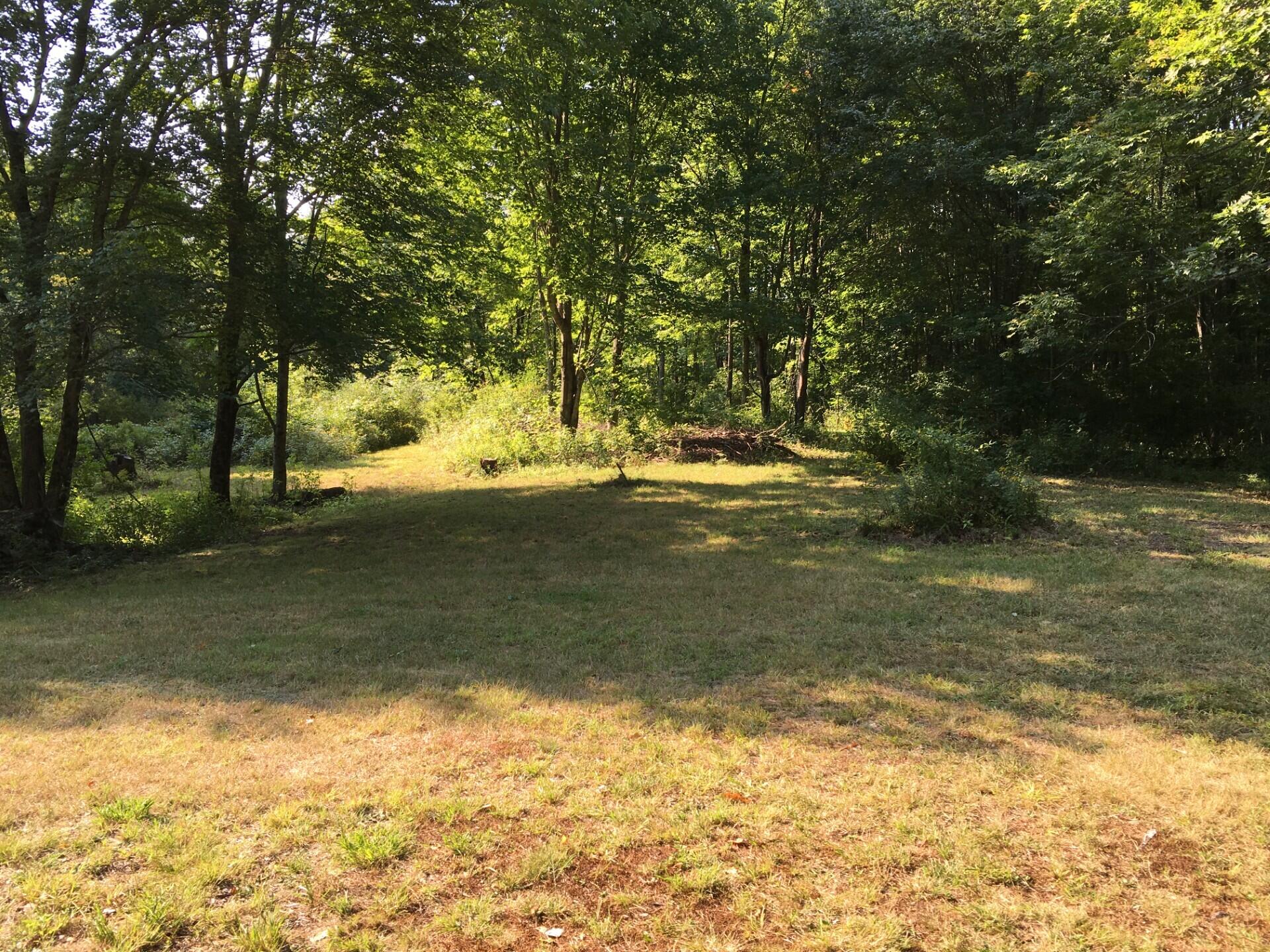 Photo of M20/21/311 Shaw Brook Lane Gray ME 04039
