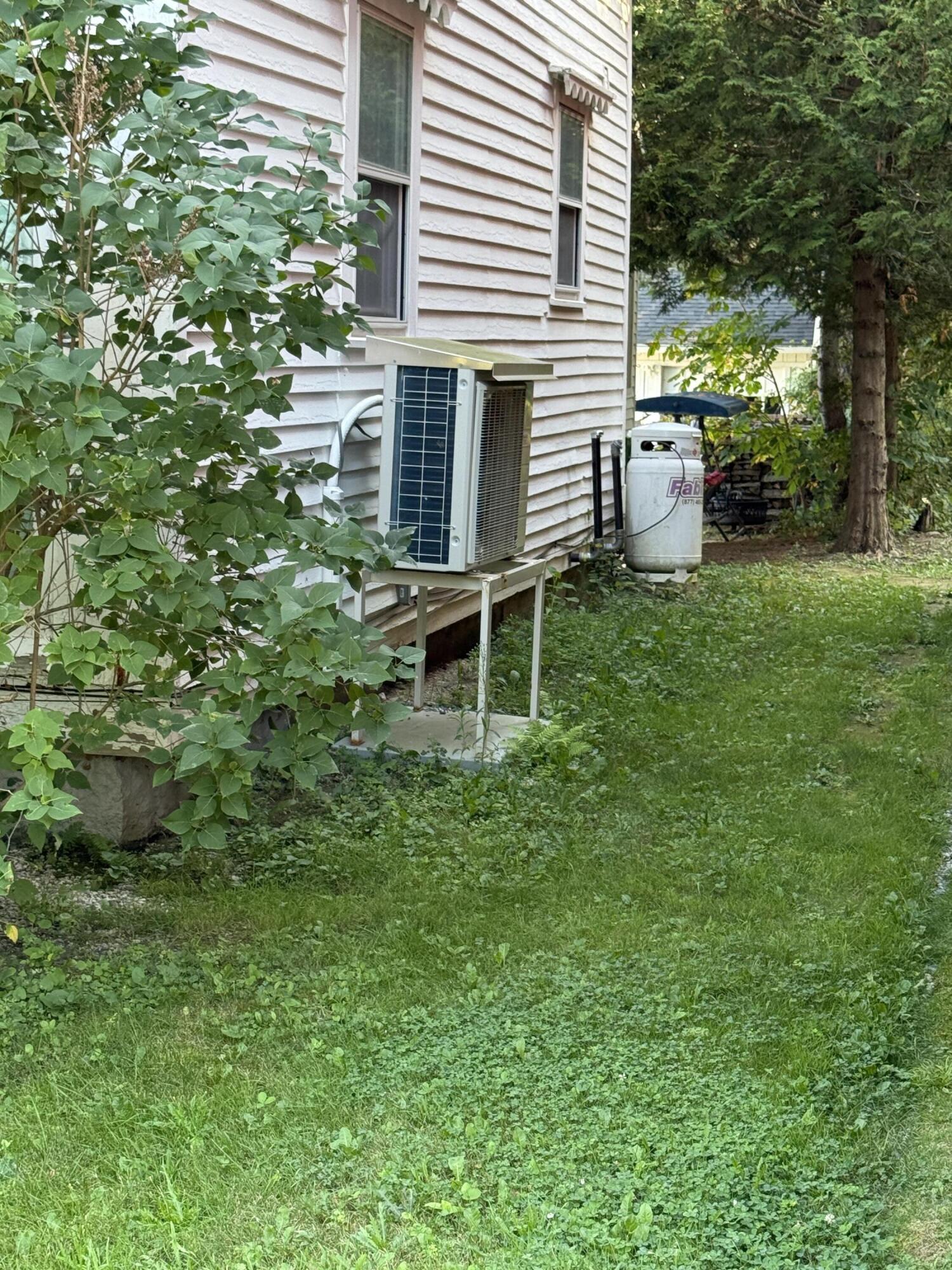 15 Commercial Street, Winterport, ME 04496 B642D954-EACA-414C-89E8-9C2A4C0F9ADC