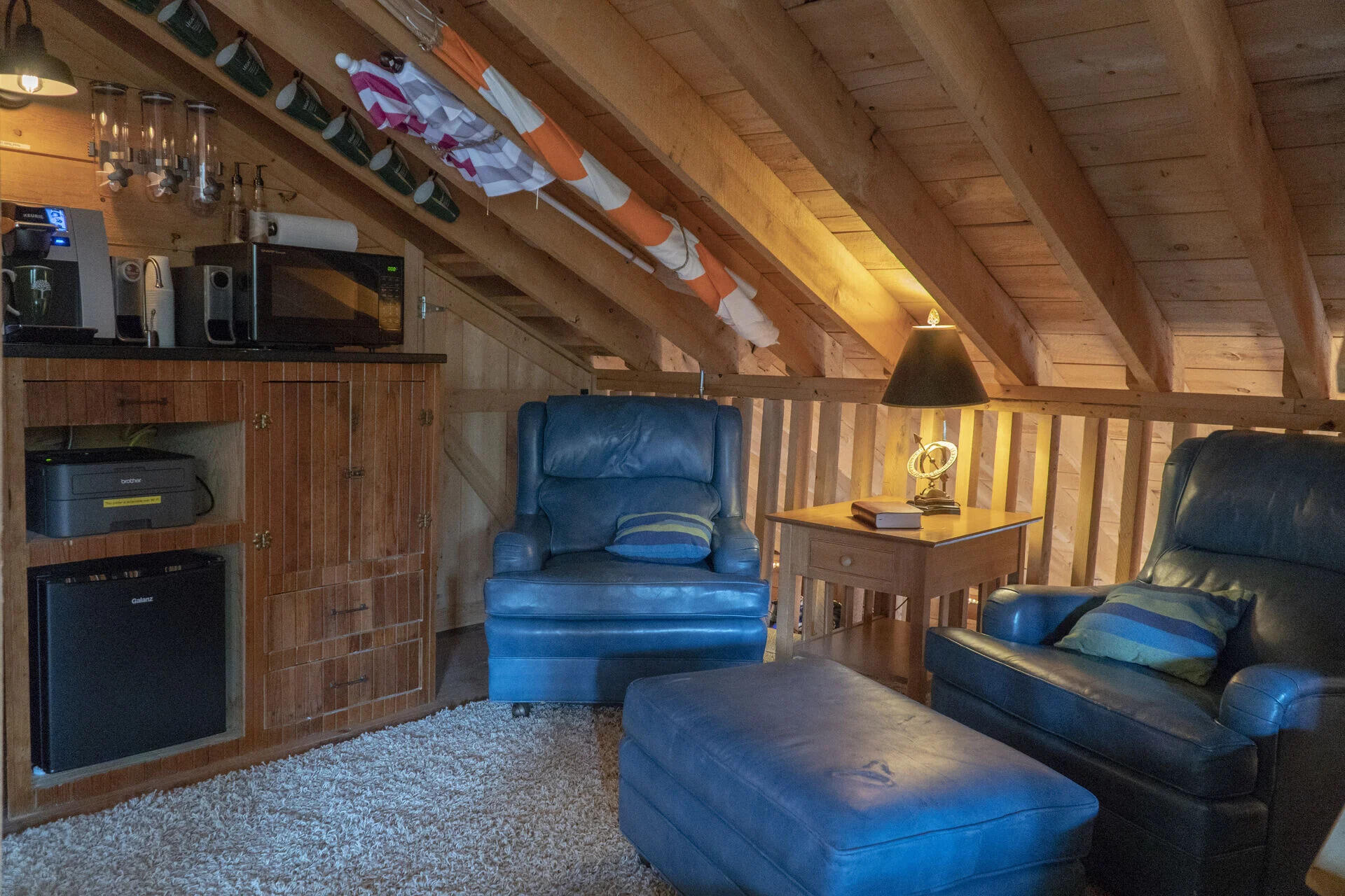 65 Judkins Road, Rangeley, ME, 04970