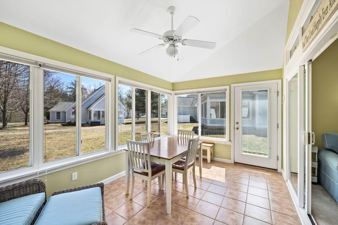 454 Post Road UNIT 413, Wells, ME, 04090