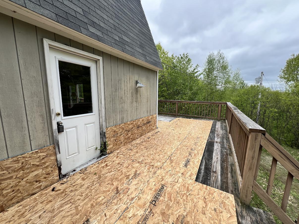 133 Rosenberg Road, Sumner, ME, 04289 133 Rosenberg Road, Sumner, ME, 04289