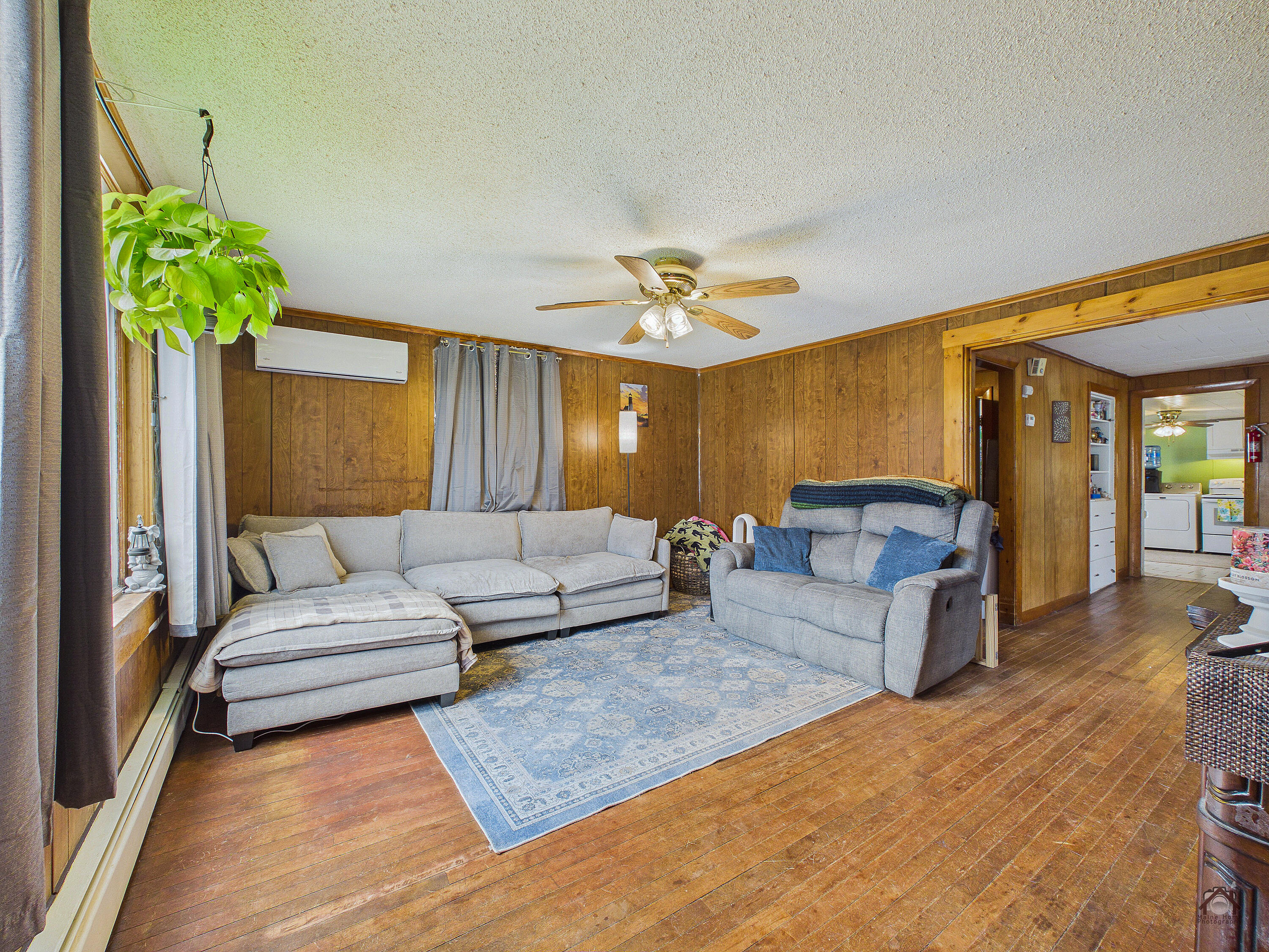 131 Commercial Street, Hartland, ME, 04943