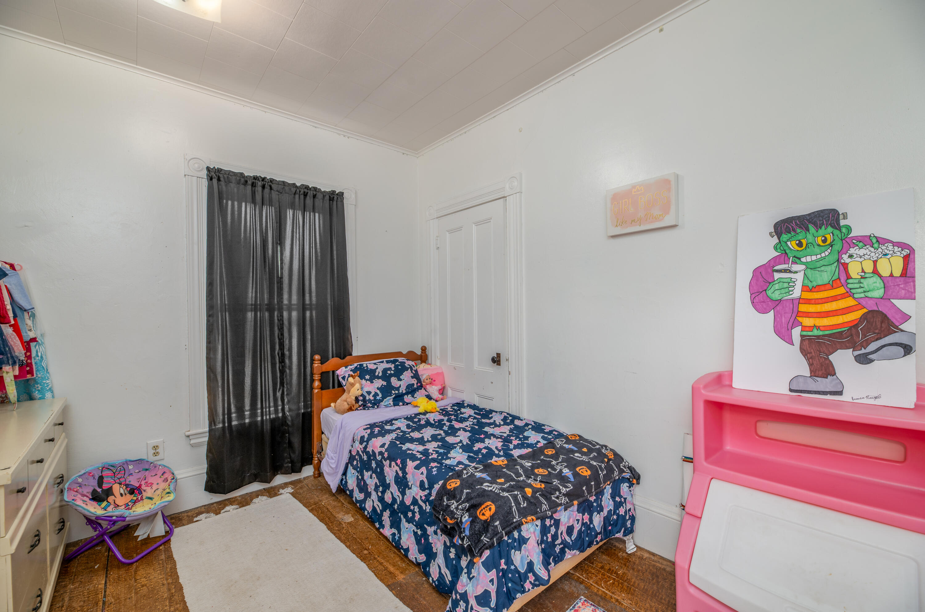 140 Hartland Avenue, Pittsfield, ME, 04967