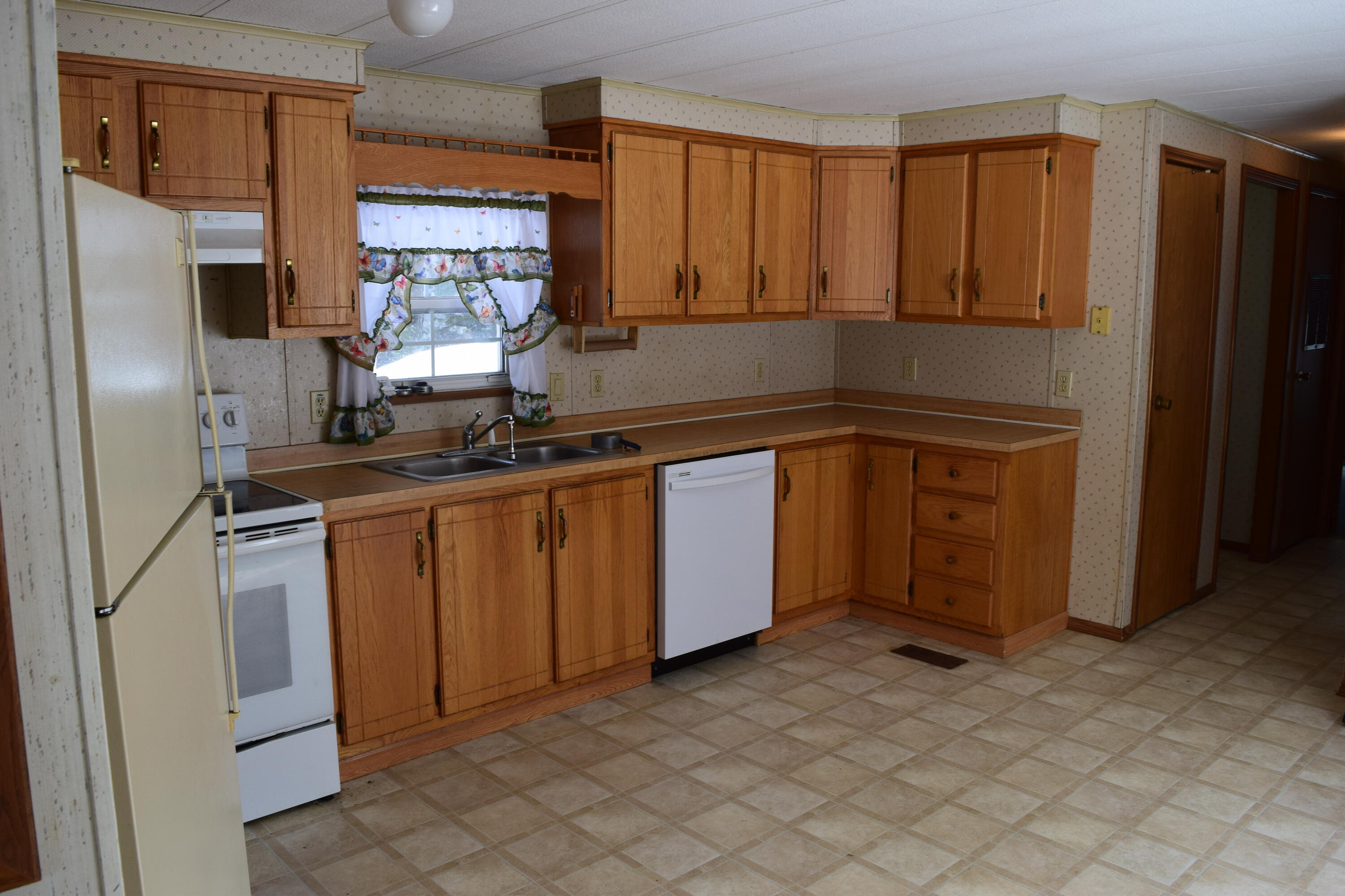 861 Waltham Road, Waltham, ME, 04605