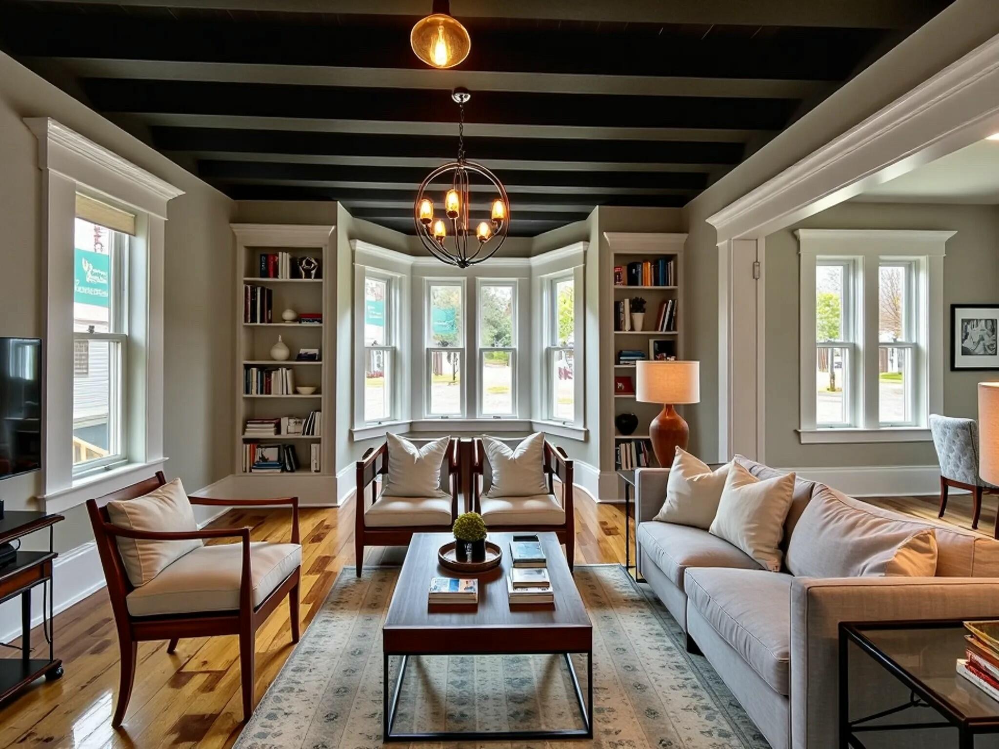 112 South Street, Calais, ME, 04619