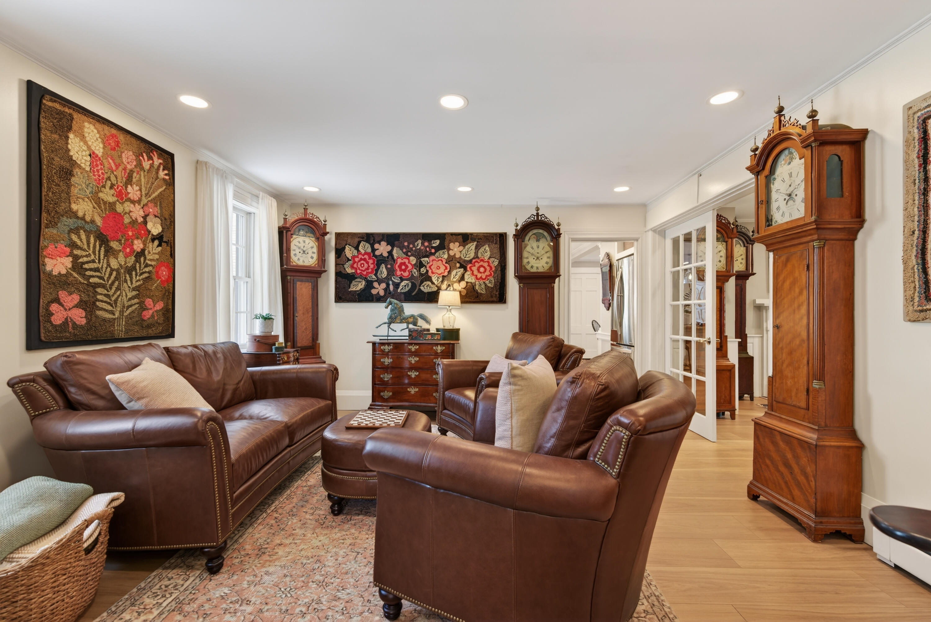 1090 Pittston School Street, Pittston, ME, 04345