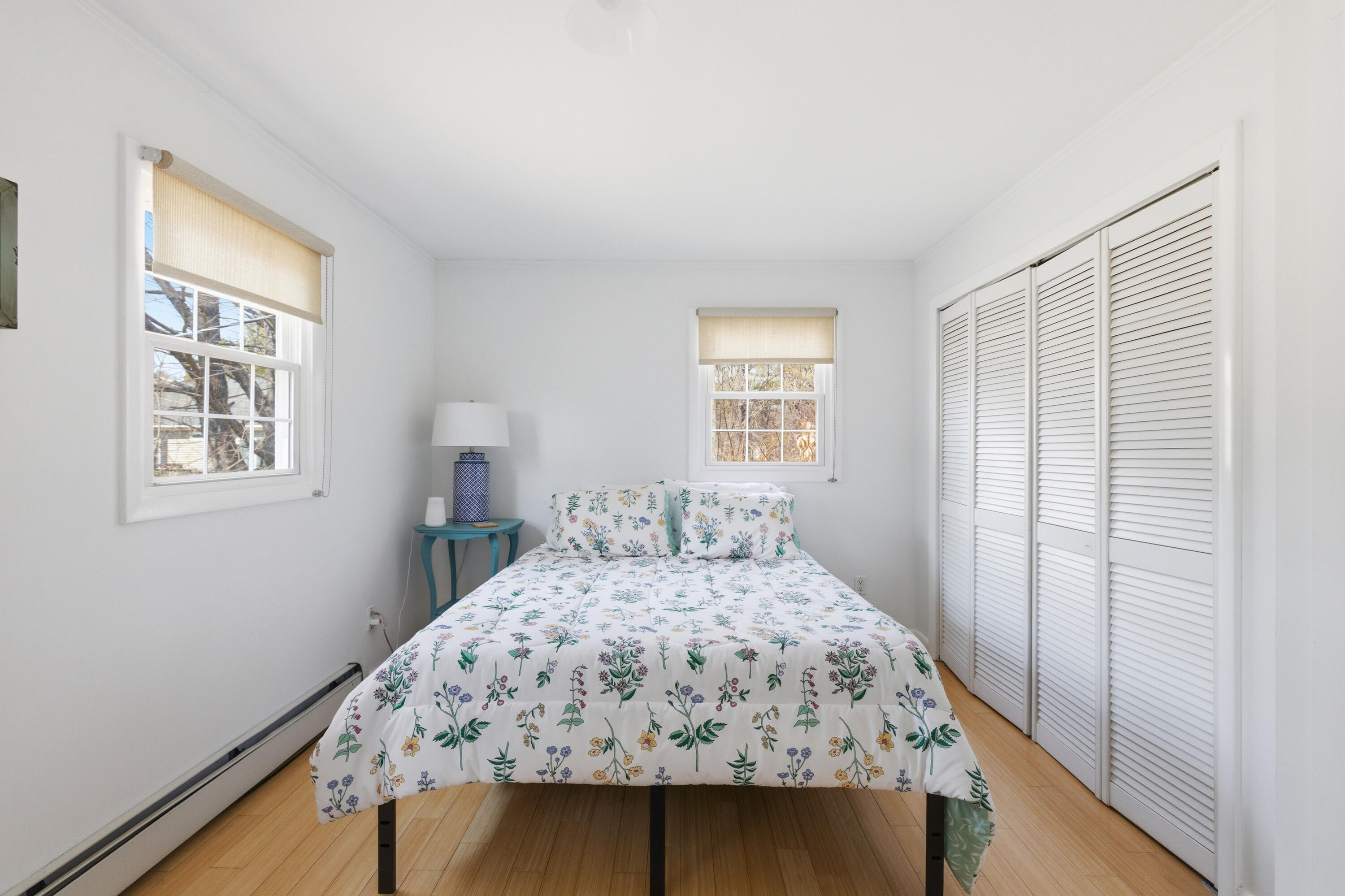 357 River Road, Topsham, ME, 04086 357 River Road, Topsham, ME, 04086