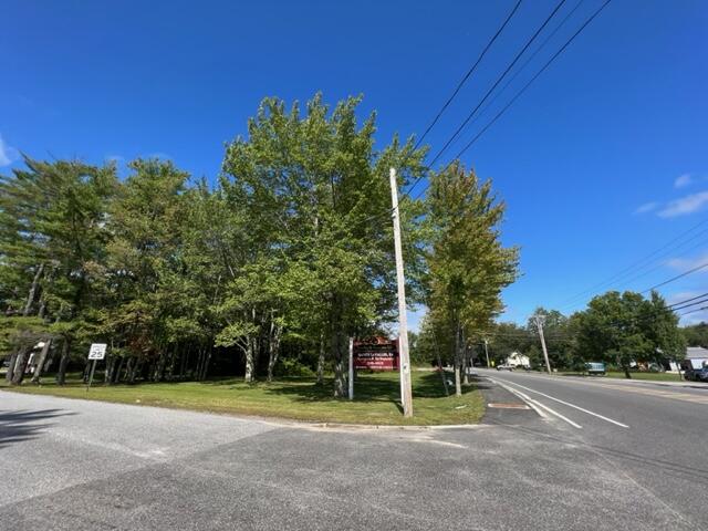 Photo of 118 Main Street Topsham ME 04086
